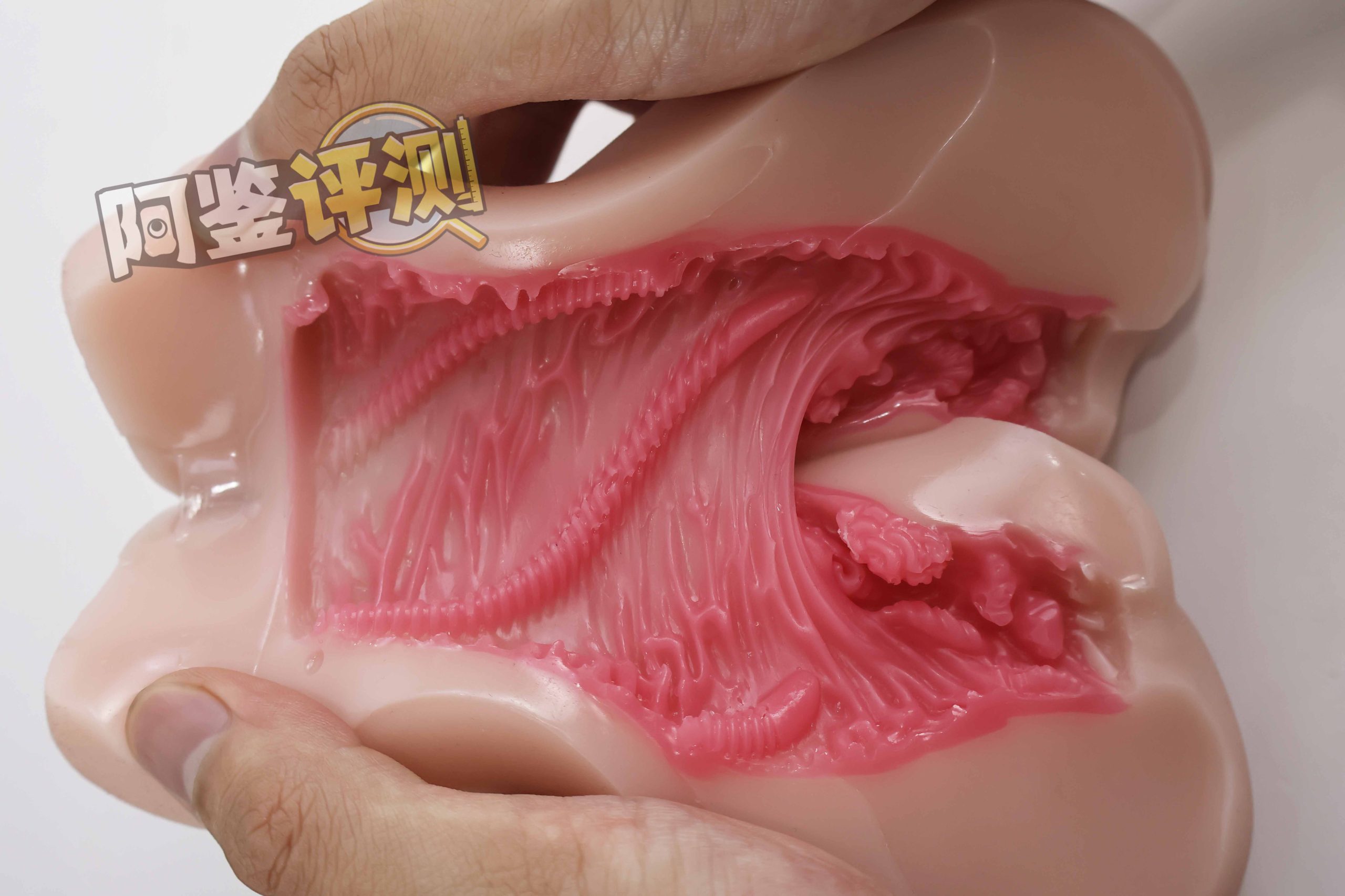 G-project——“投弹手SP”评测！爆！软胶Y形通道，能否有更好表现？