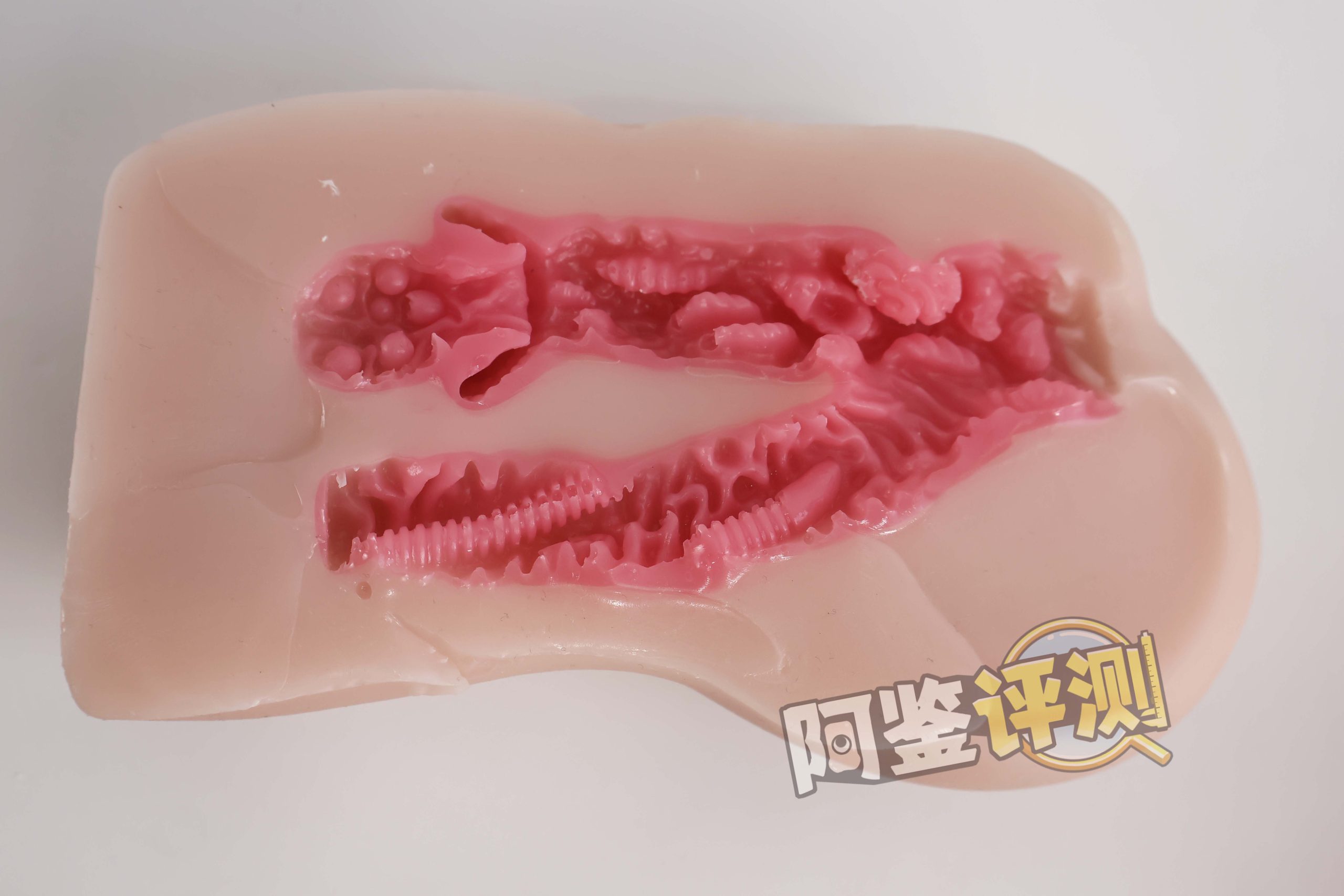 G-project——“投弹手SP”评测！爆！软胶Y形通道，能否有更好表现？