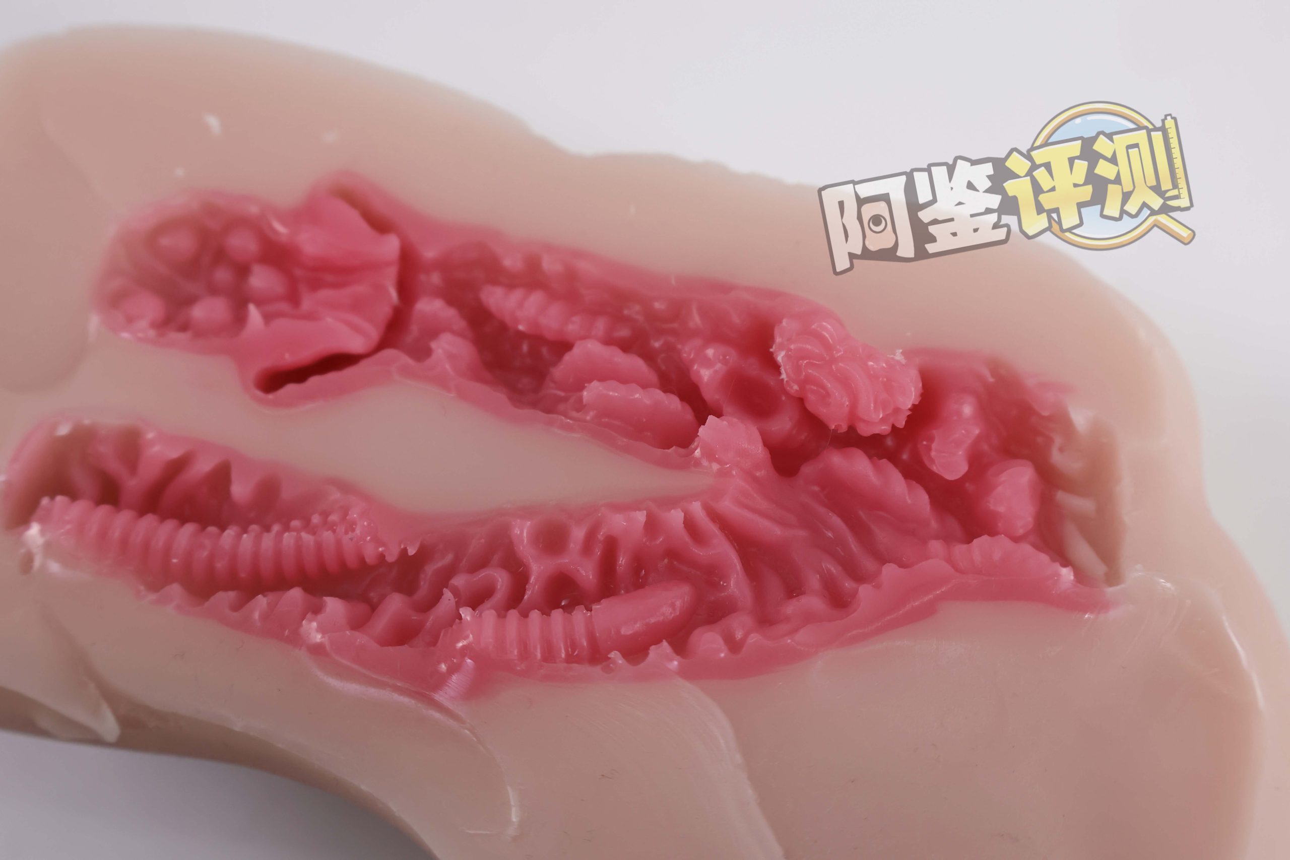 G-project——“投弹手SP”评测！爆！软胶Y形通道，能否有更好表现？