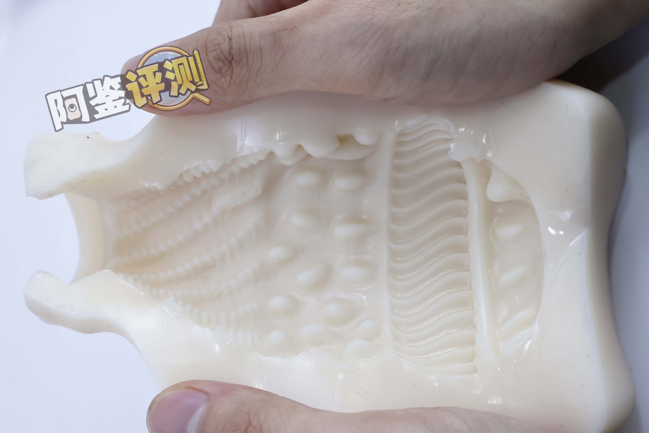 G-project——“奶瓶三代plus”评测！奶瓶系列大合集评测，这个外形，真的有那么方便？