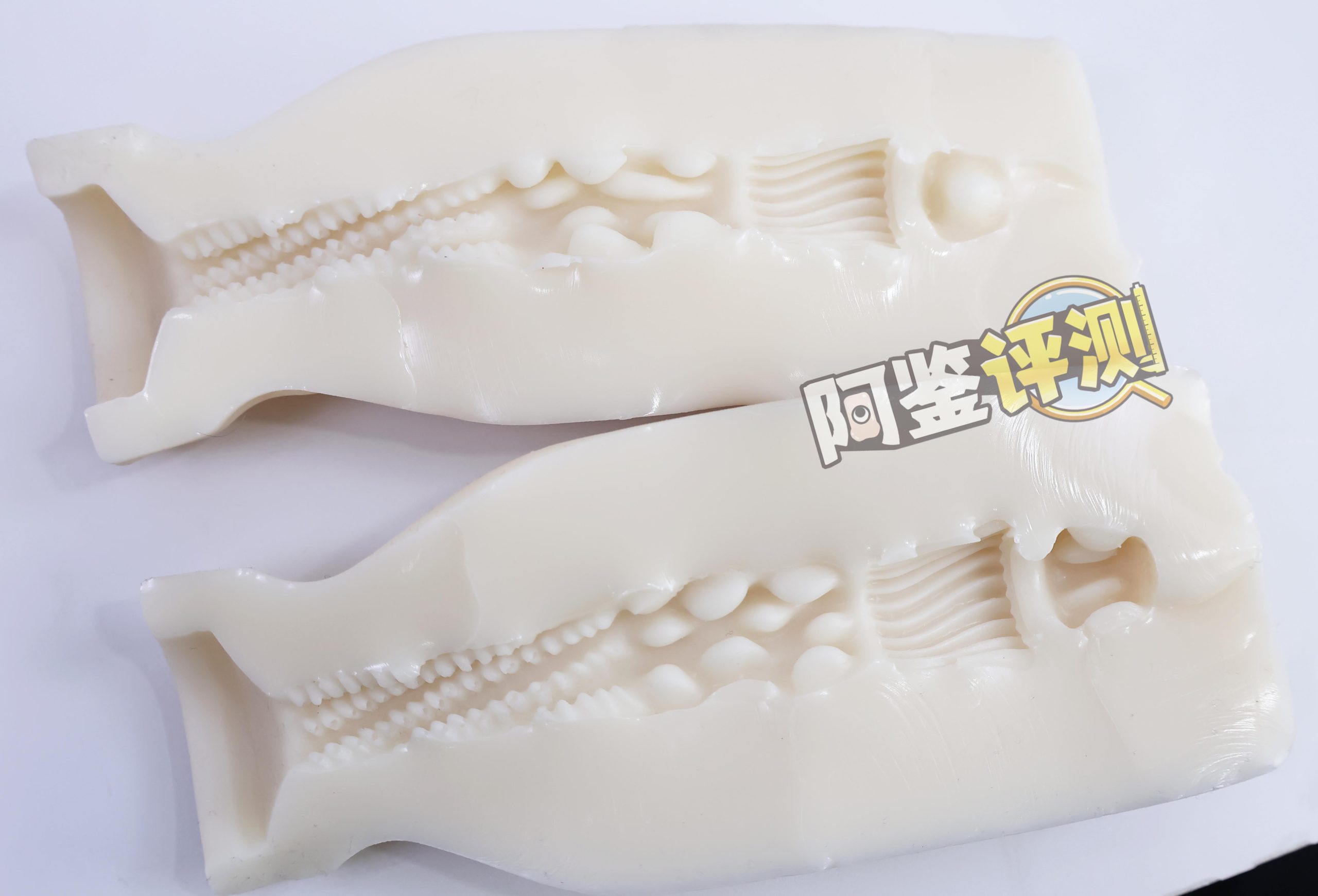 G-project——“奶瓶三代plus”评测！奶瓶系列大合集评测，这个外形，真的有那么方便？