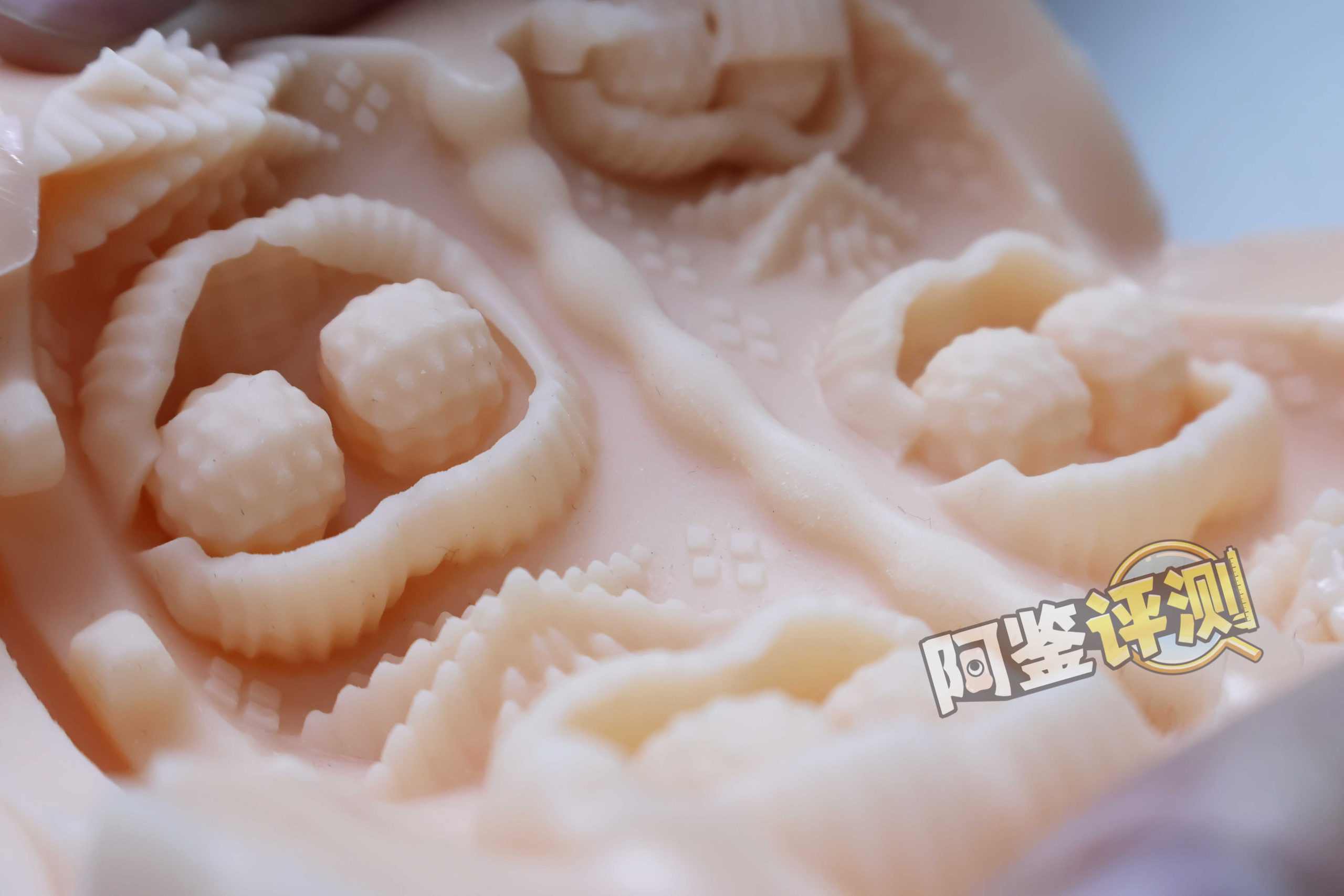 对子哈特-黑魔法师评测（中刺激），傲娇黑魔你不爱，非去绿茶找存在