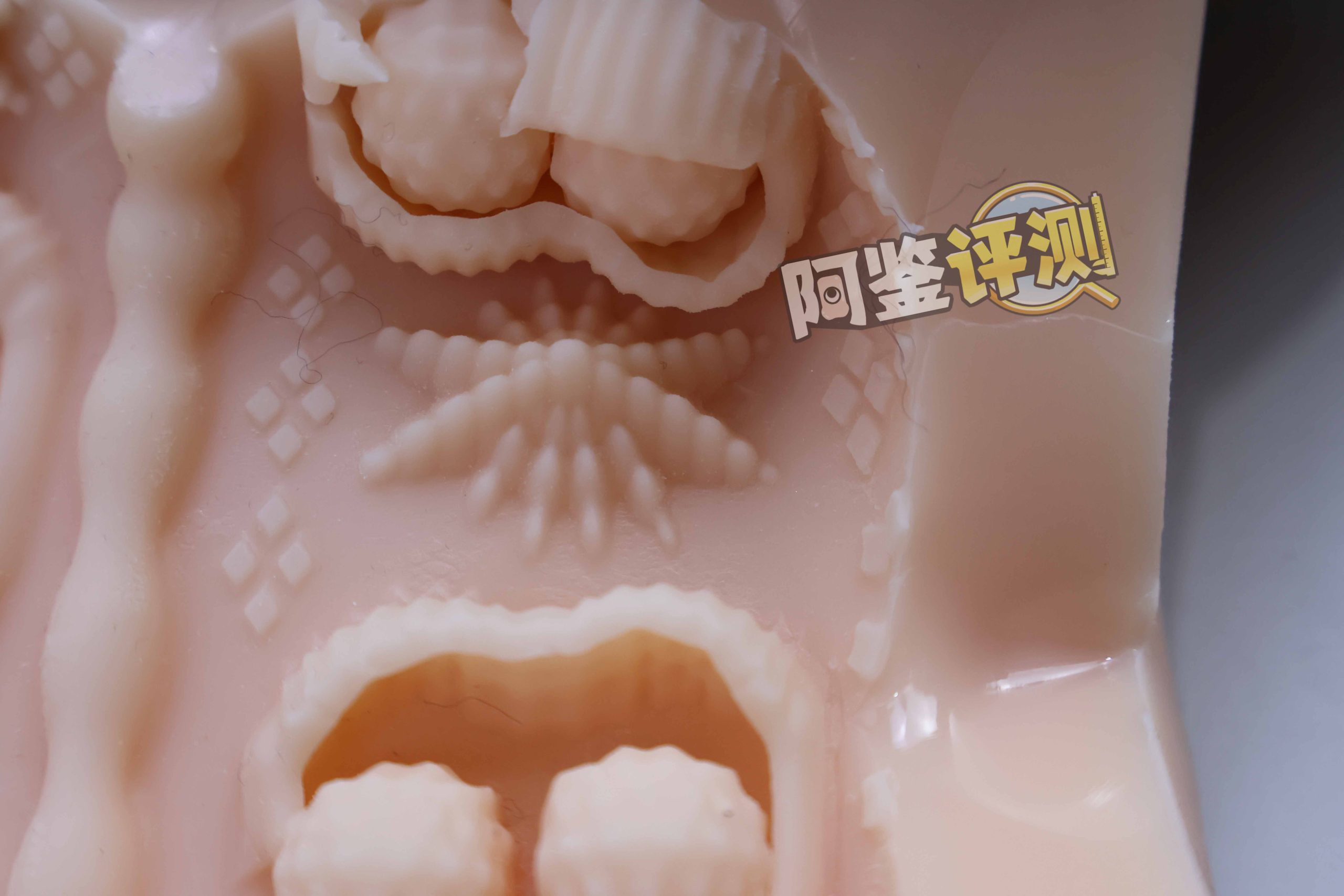 对子哈特-黑魔法师评测（中刺激），傲娇黑魔你不爱，非去绿茶找存在