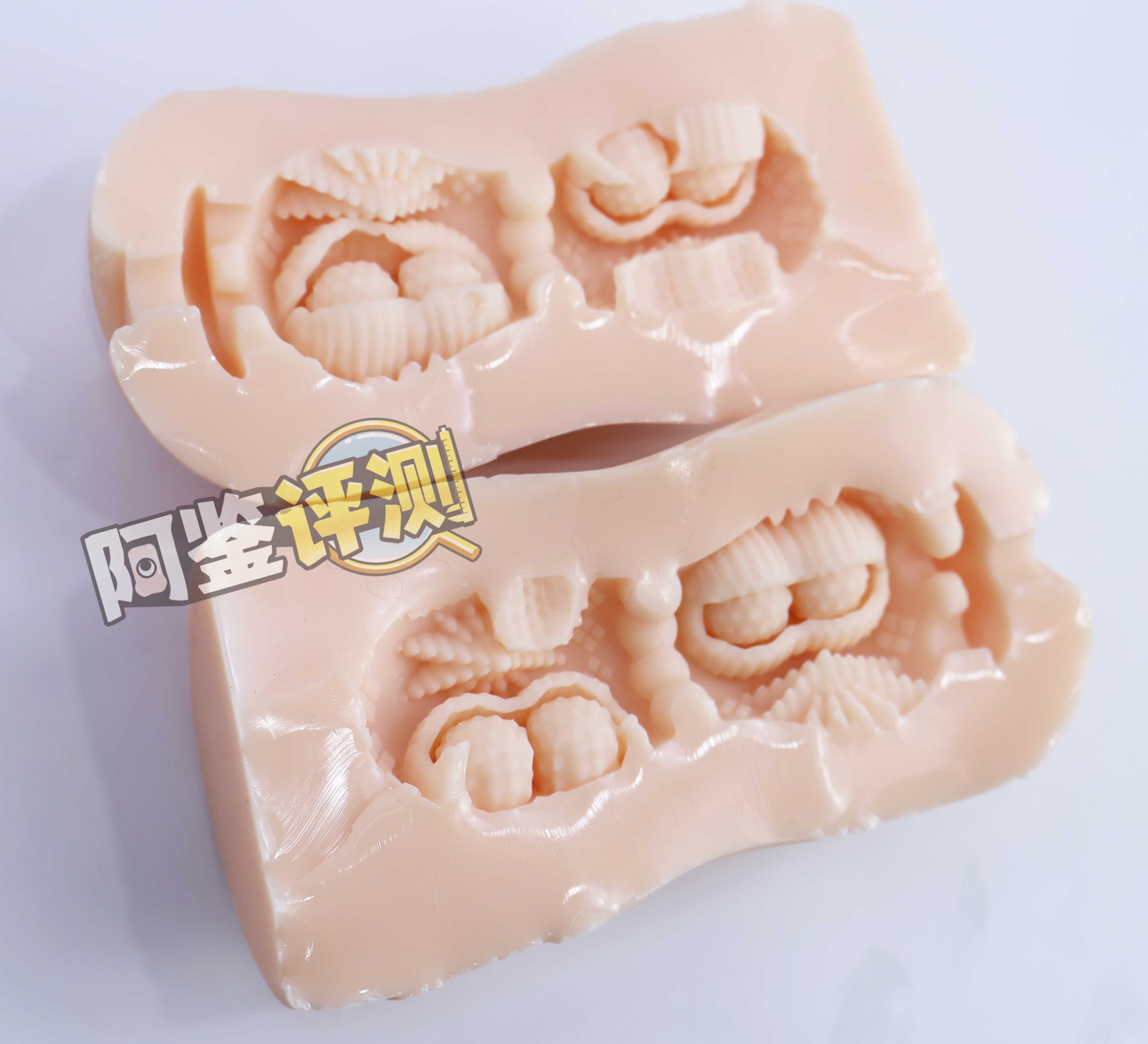 对子哈特-黑魔法师评测（中刺激），傲娇黑魔你不爱，非去绿茶找存在