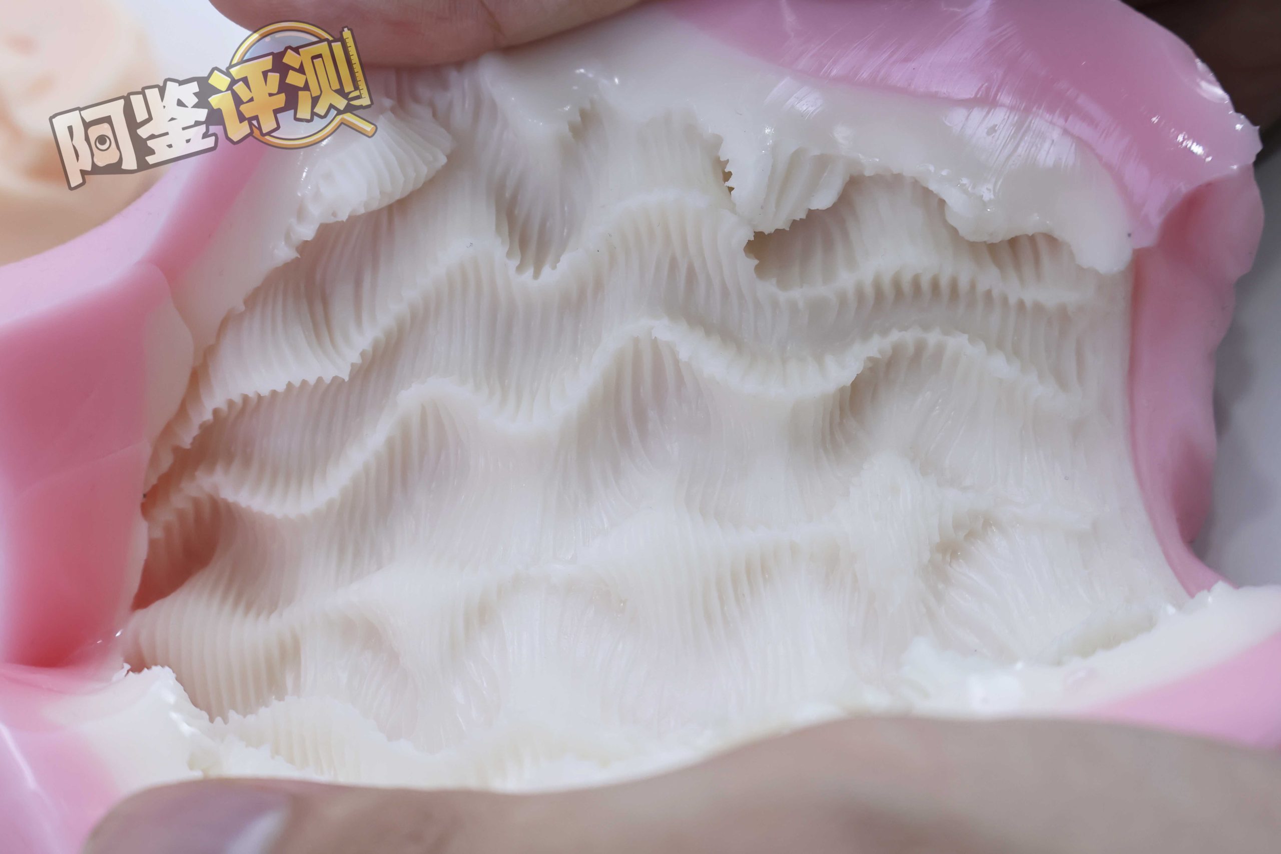 RIDE JAPAN——“软绵黑帮”，超软层加持的毛感剐蹭，敢不敢比划比划？