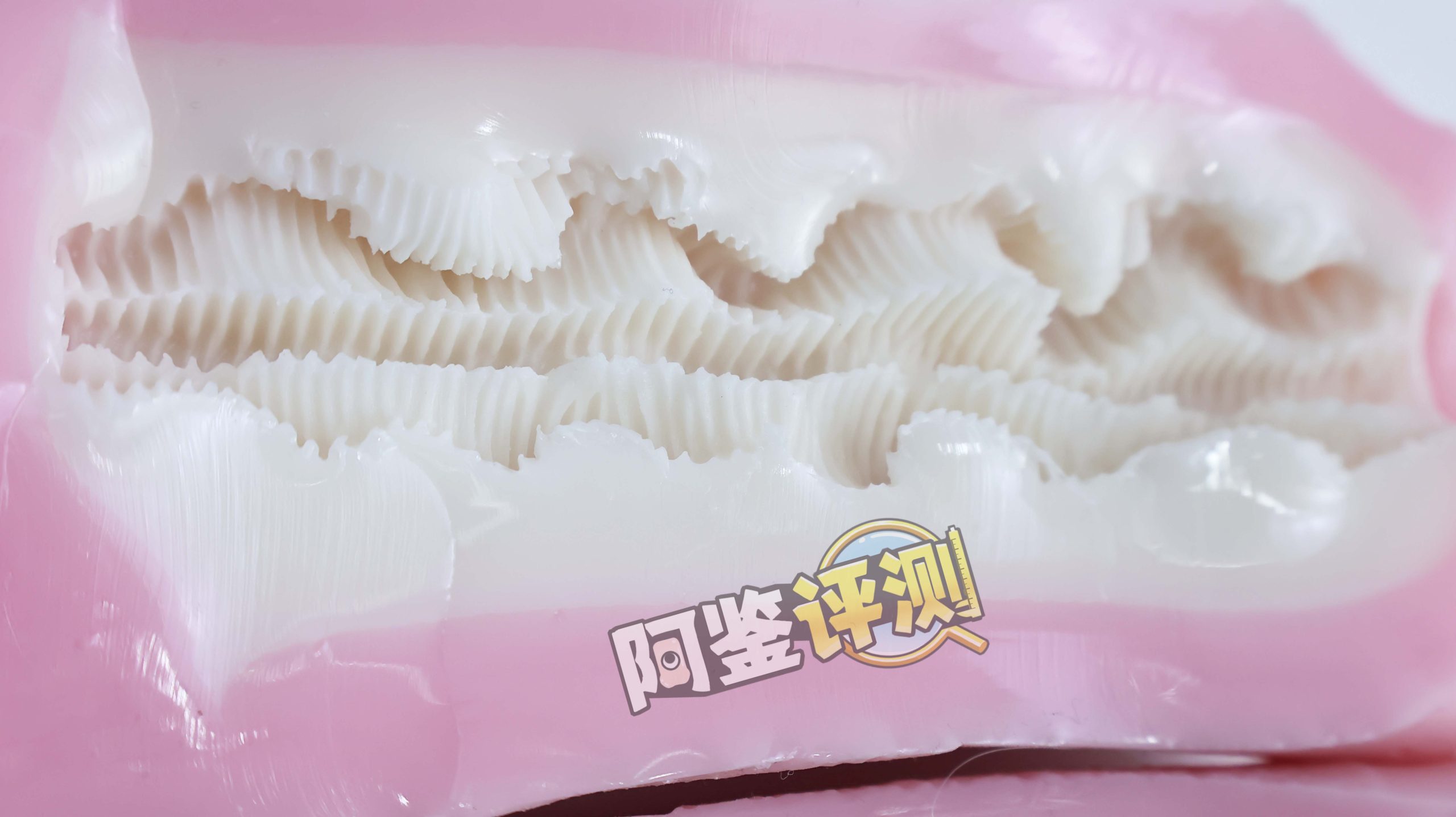 RIDE JAPAN——“软绵黑帮”，超软层加持的毛感剐蹭，敢不敢比划比划？