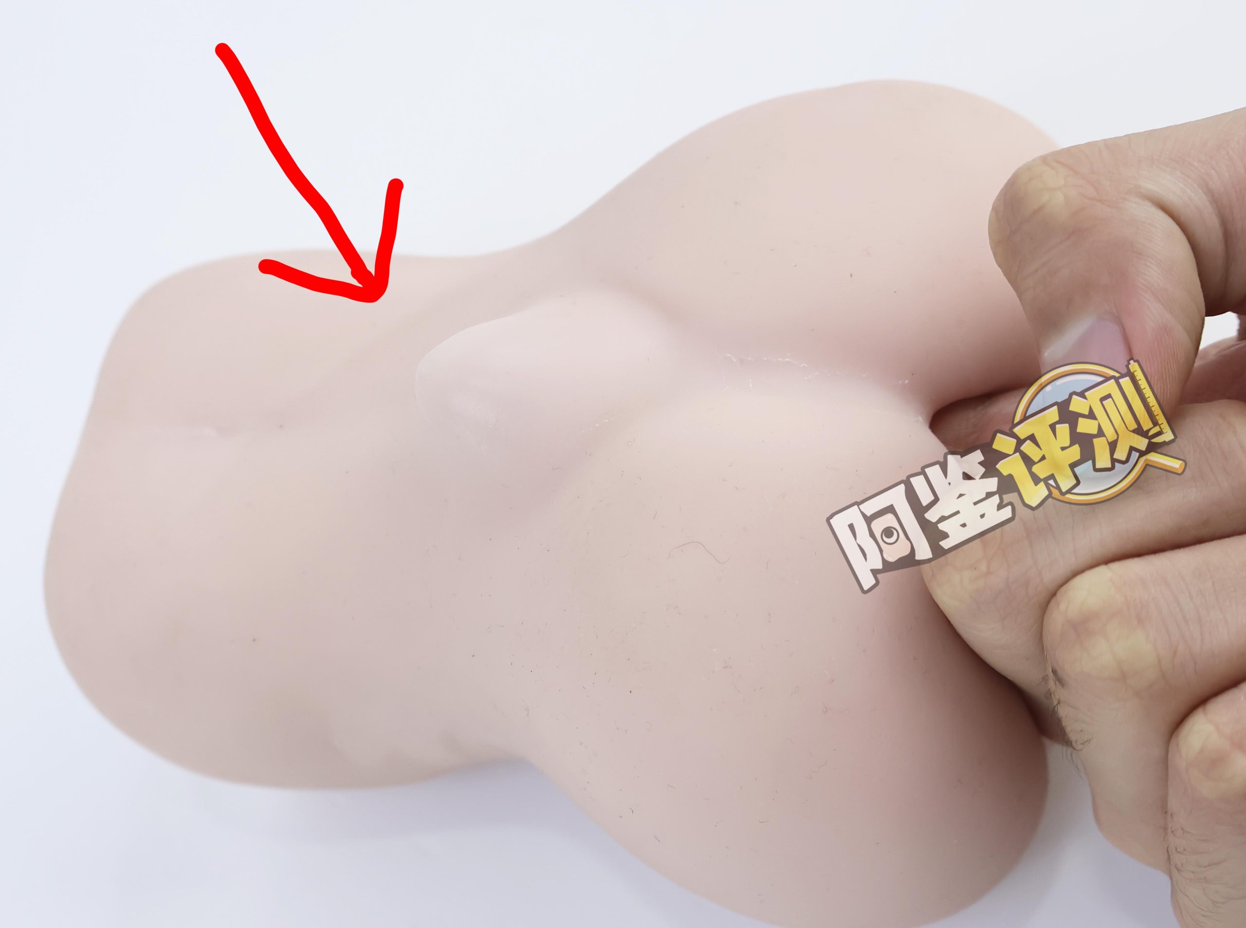 G-project——“艾露法”评测！又双叒叕是双通道，何时业界能放弃这个念头？