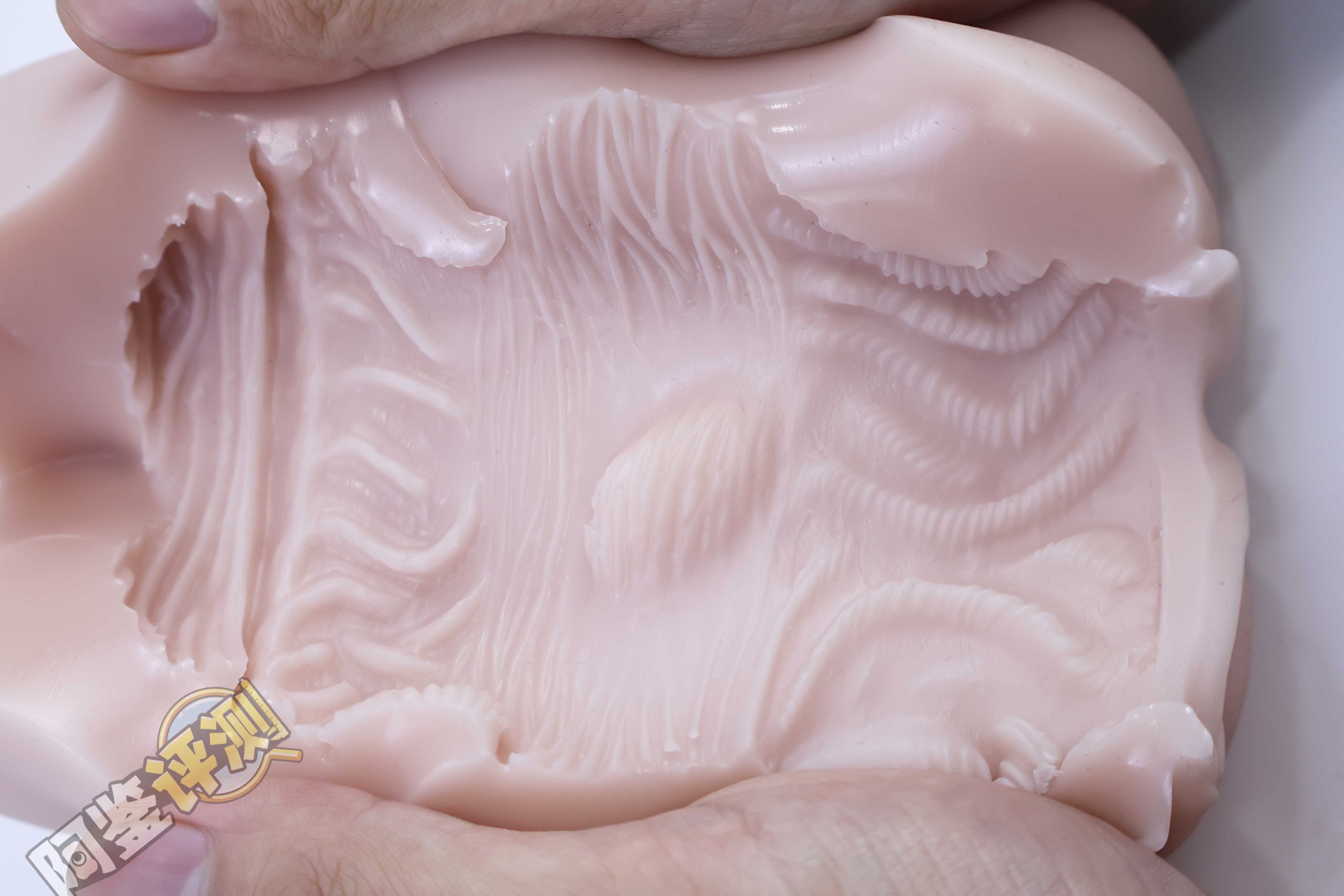 G-project——“艾露法”评测！又双叒叕是双通道，何时业界能放弃这个念头？