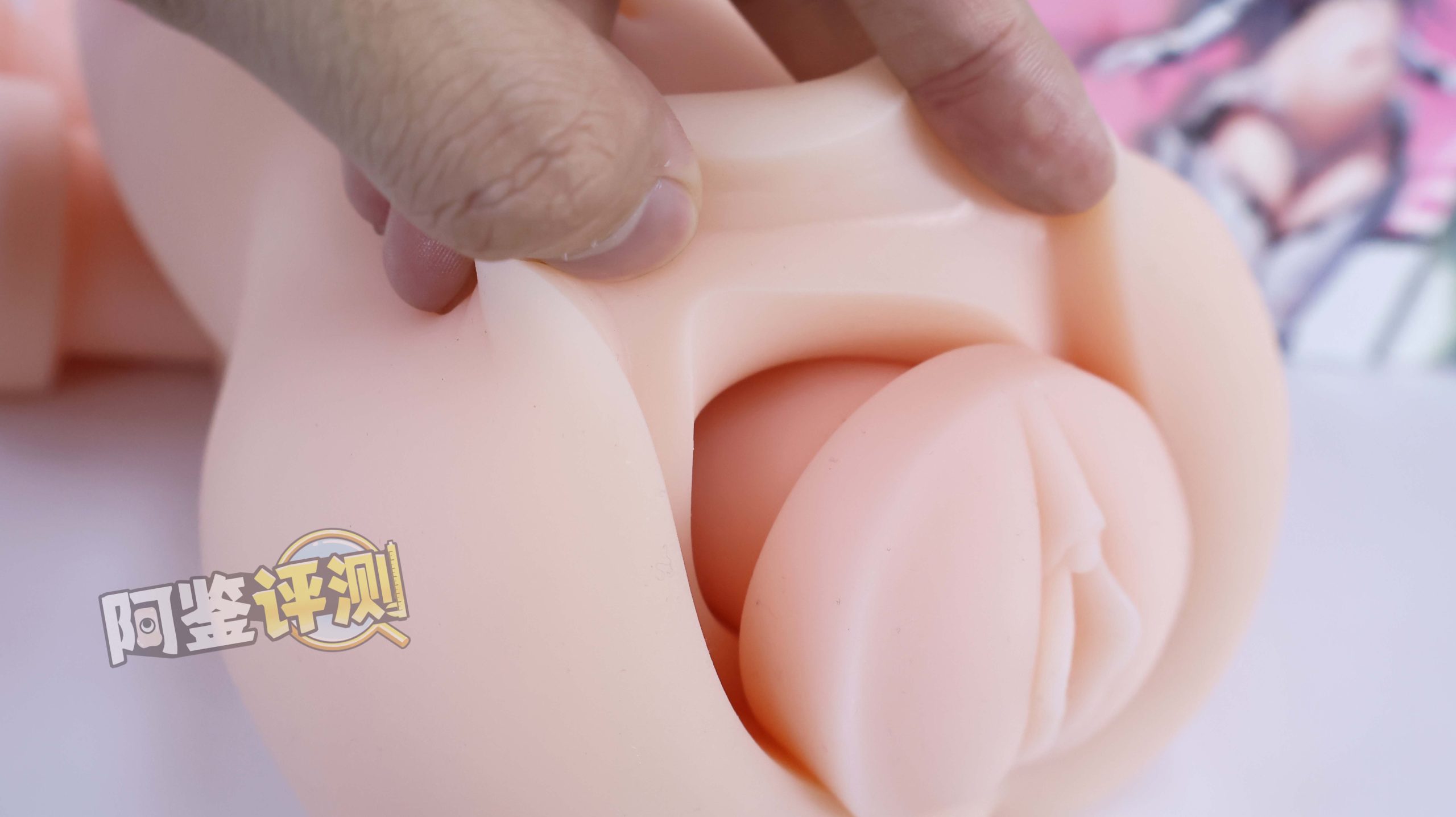 YUU——“幻雪机娘”评测！“超级五合一”的多种体验？说实话我只能感觉到两种...