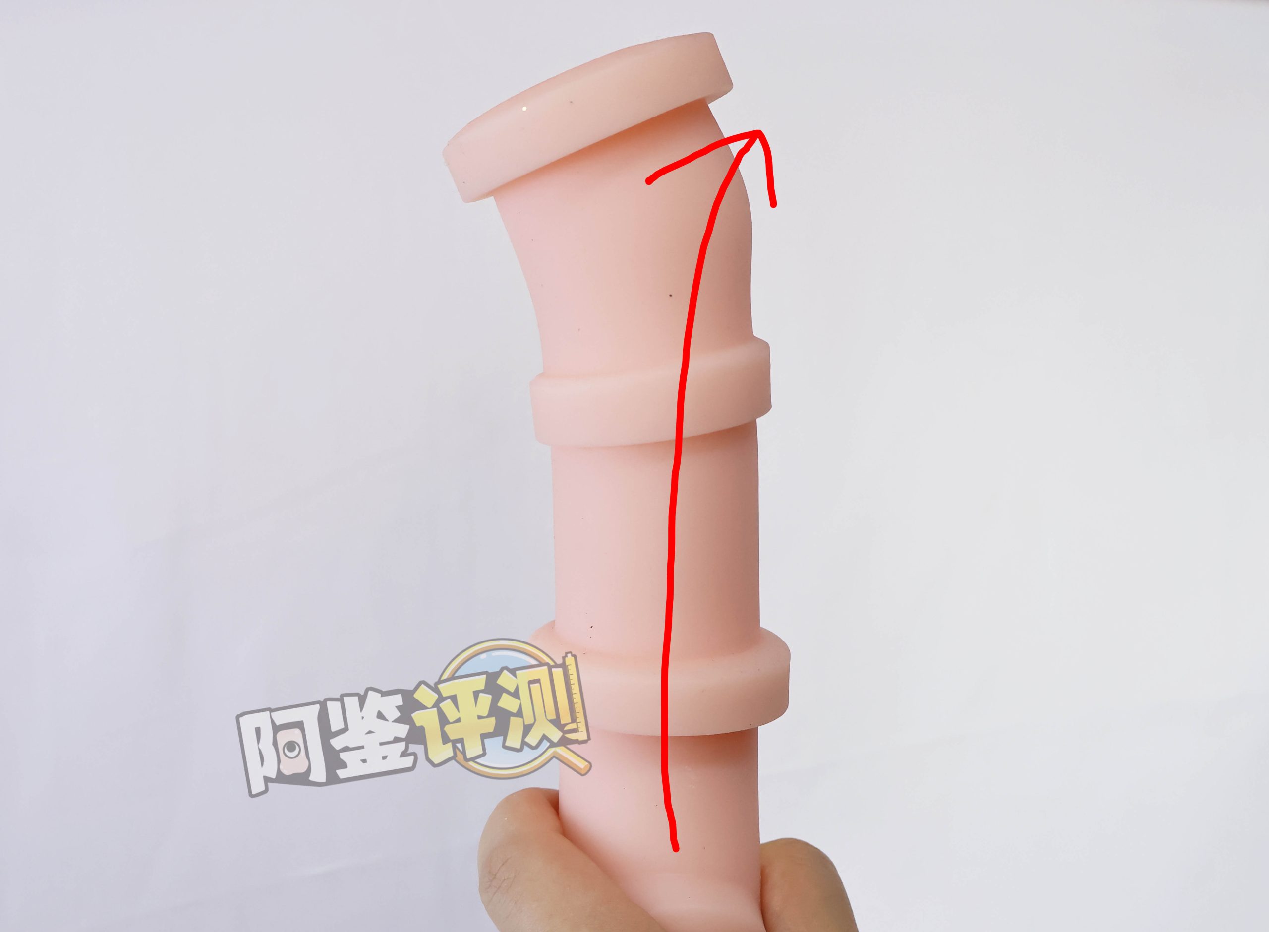 YUU——“幻雪机娘”评测！“超级五合一”的多种体验？说实话我只能感觉到两种...