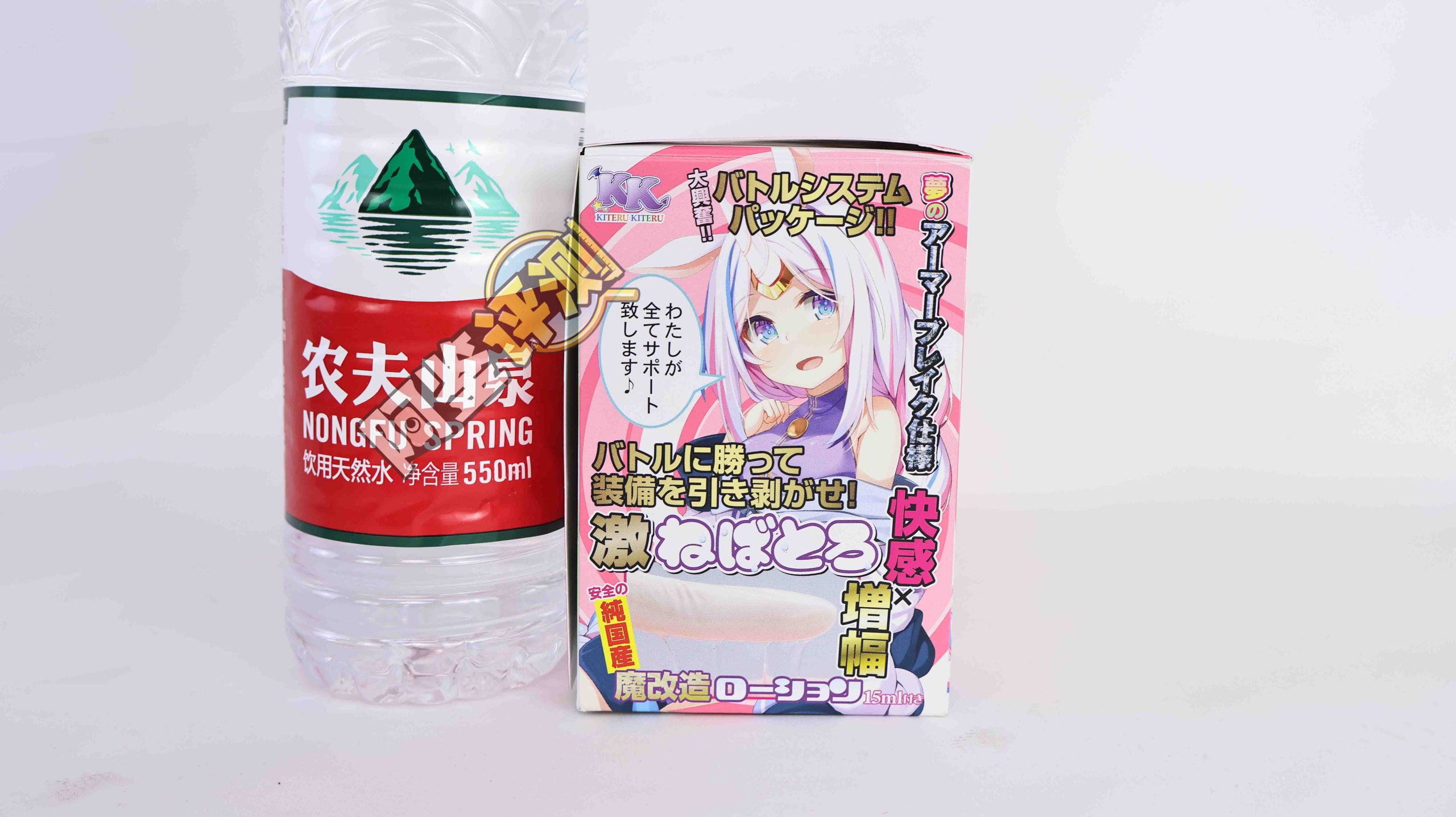 キテルキテル——“遗迹守卫Zero White Lv0”评测!如水般脂软感的慢玩,评价竟如此两极分化?