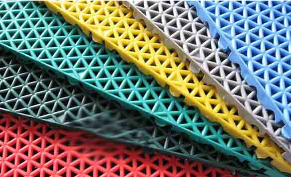 LoveFactor—“御神子(二代)”评测!典中典!与超御神子再次瑟瑟游戏!