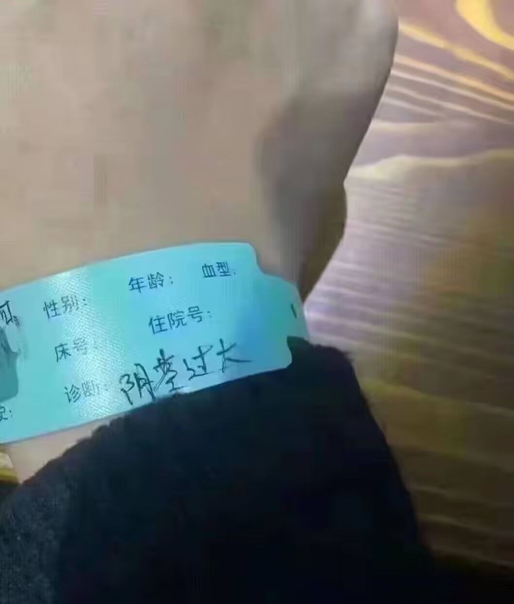 国产没牌子——“人形飞机杯”评测!最考古的一集!阿鉴用过的第一个斐济杯同款!