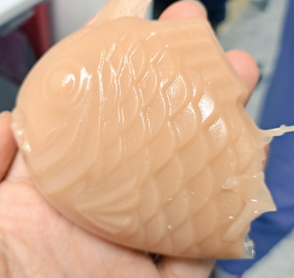 趣网——“星梨奈（二代）”评测！更换通道的新版本，设计与震动如何搭配更好？