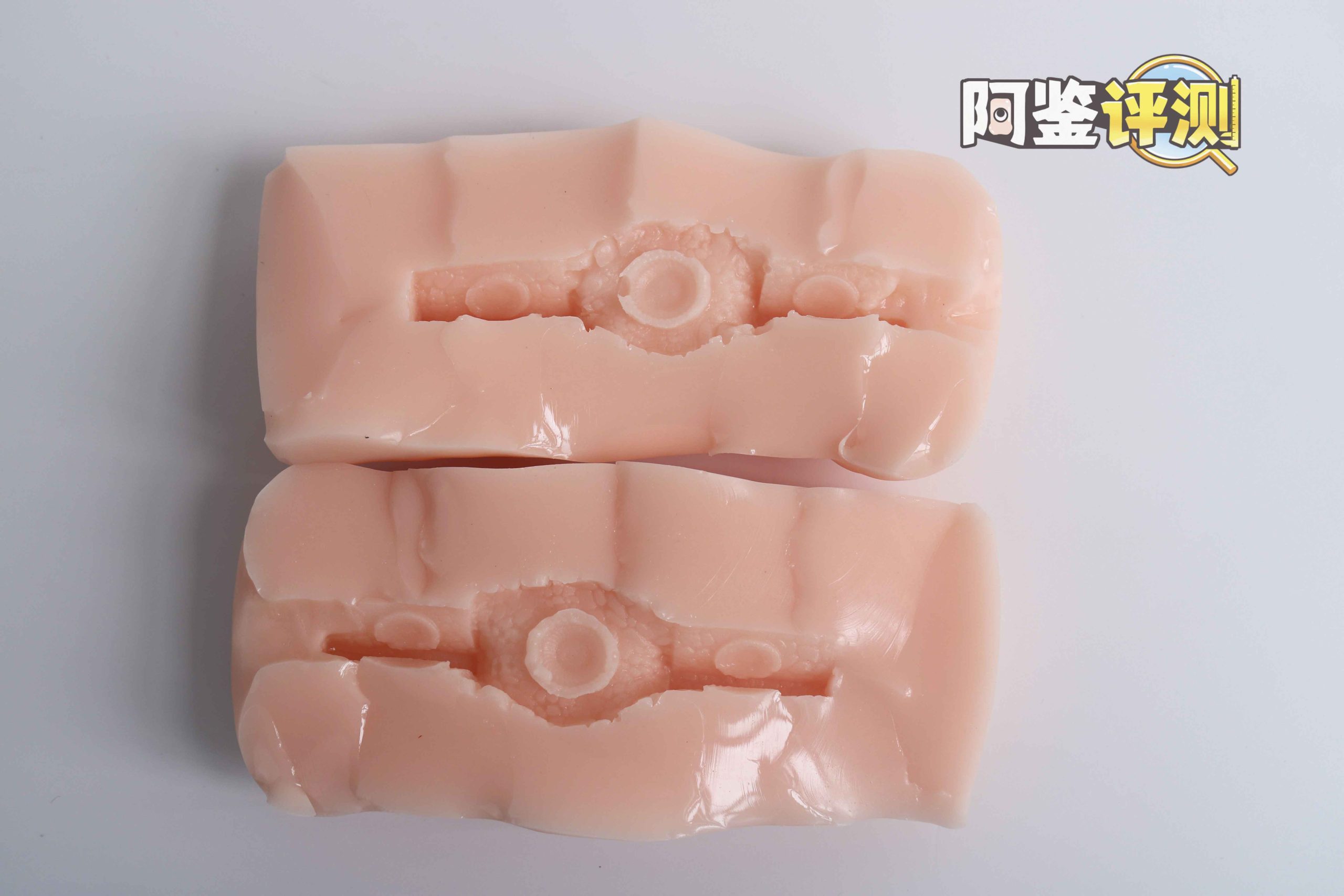 汤马托易士“TMPR系列”普通款总结！低推荐度产品混讲！