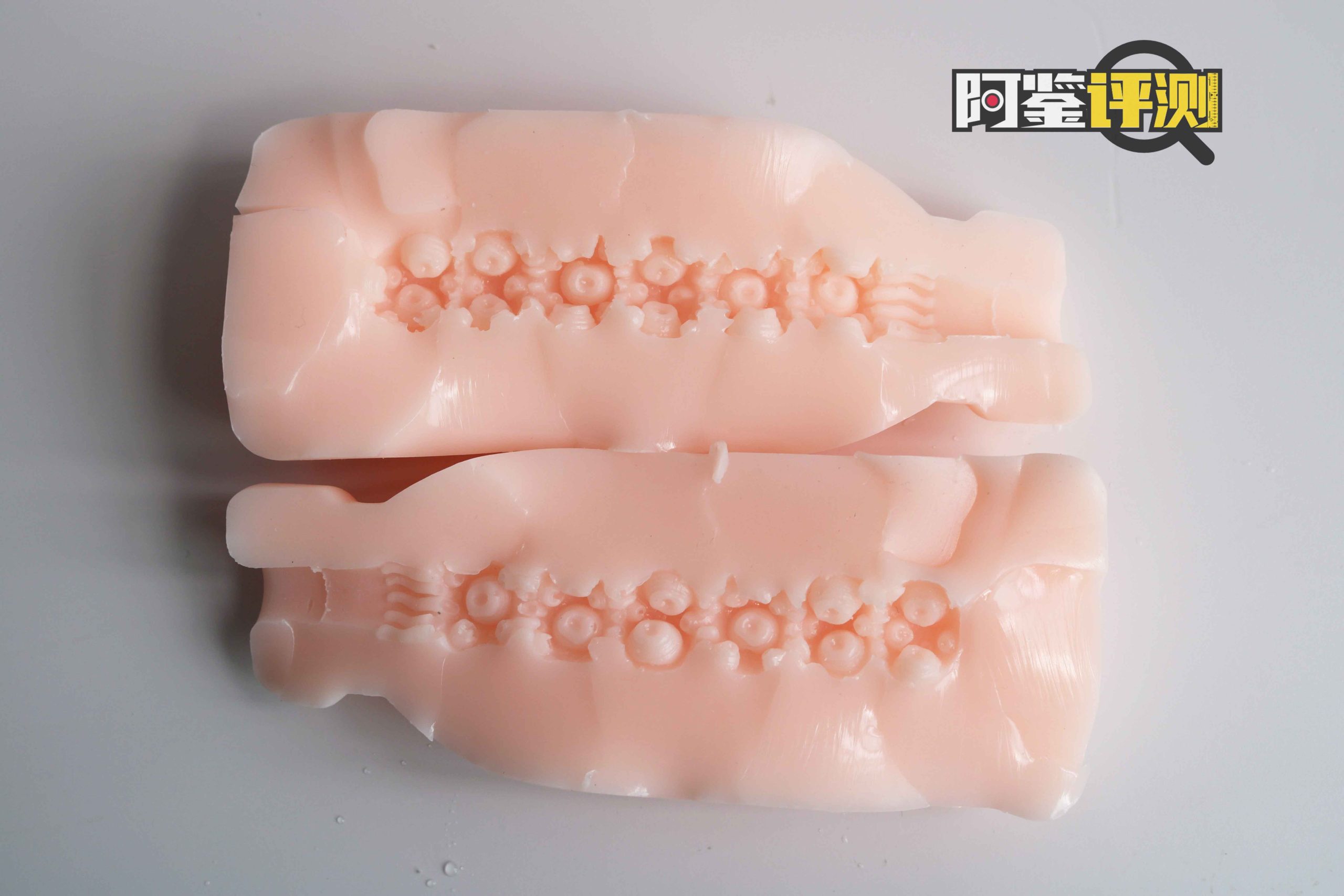 G-project——“奶瓶三代plus”评测！奶瓶系列大合集评测，这个外形，真的有那么方便？