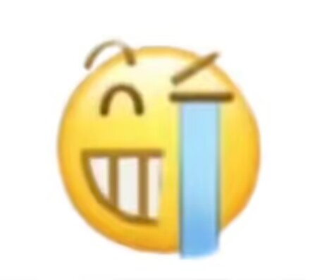 涩井“延时喷雾/湿巾”评测!麻醉换来的【耐久度】,是维护男人尊严,还是自欺欺人?