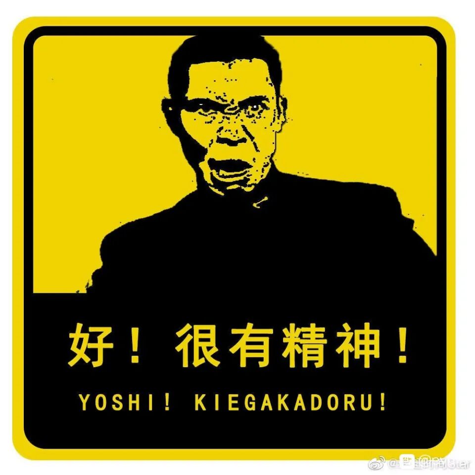 涩井“延时喷雾/湿巾”评测!麻醉换来的【耐久度】,是维护男人尊严,还是自欺欺人?