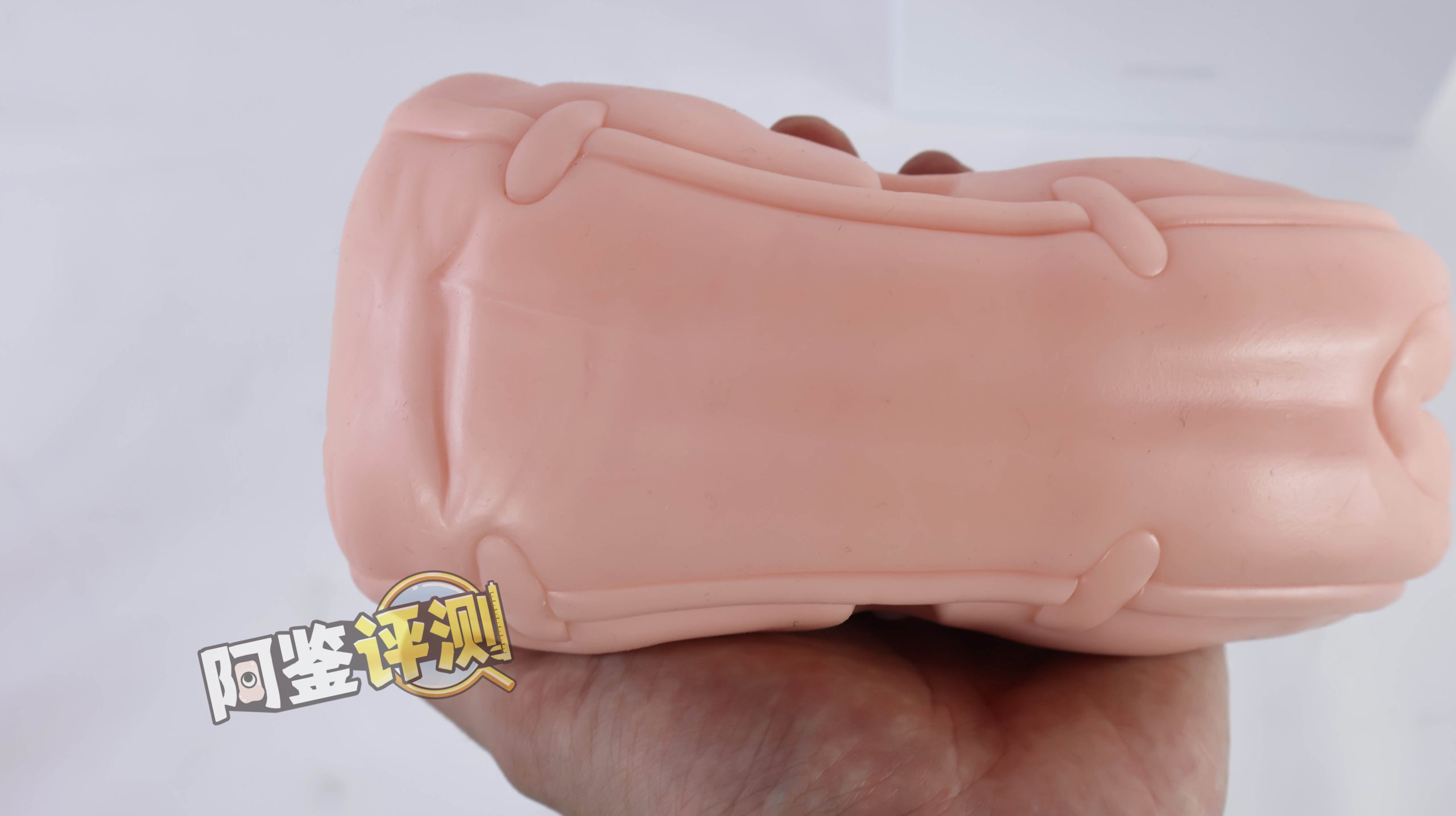 G—project——“HON-MONO MK2人工皮肤版”评测！外层“镀膜”后的新版，是否得到了很大提升？