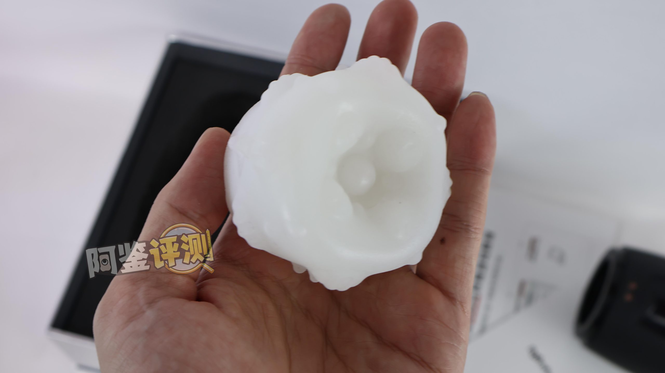 Roomfun——“离心旋转电动杯”评测!曾经火遍Q群的“梗图”秒潮离心机,实际体验到底如何?