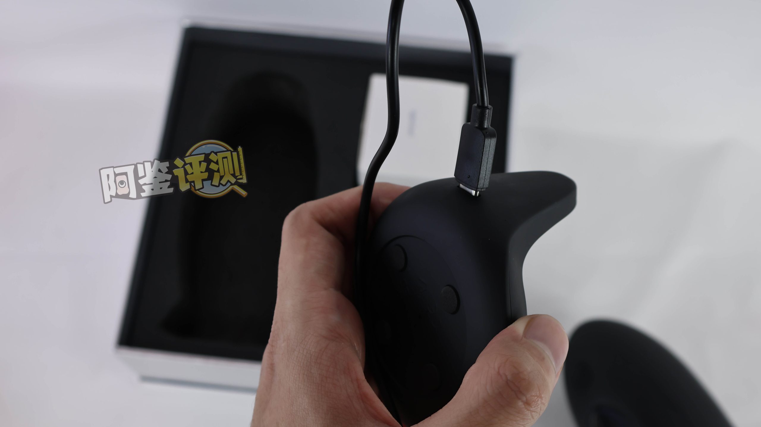 Roomfun——“离心旋转电动杯”评测!曾经火遍Q群的“梗图”秒潮离心机,实际体验到底如何?