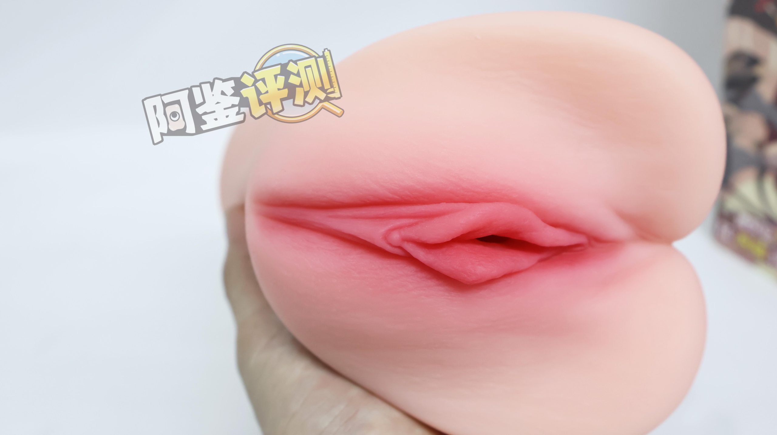 GXP——“神乐伊织”评测！做出了非常值得称赞的改变，清晰体验的“滚石”颗粒感！