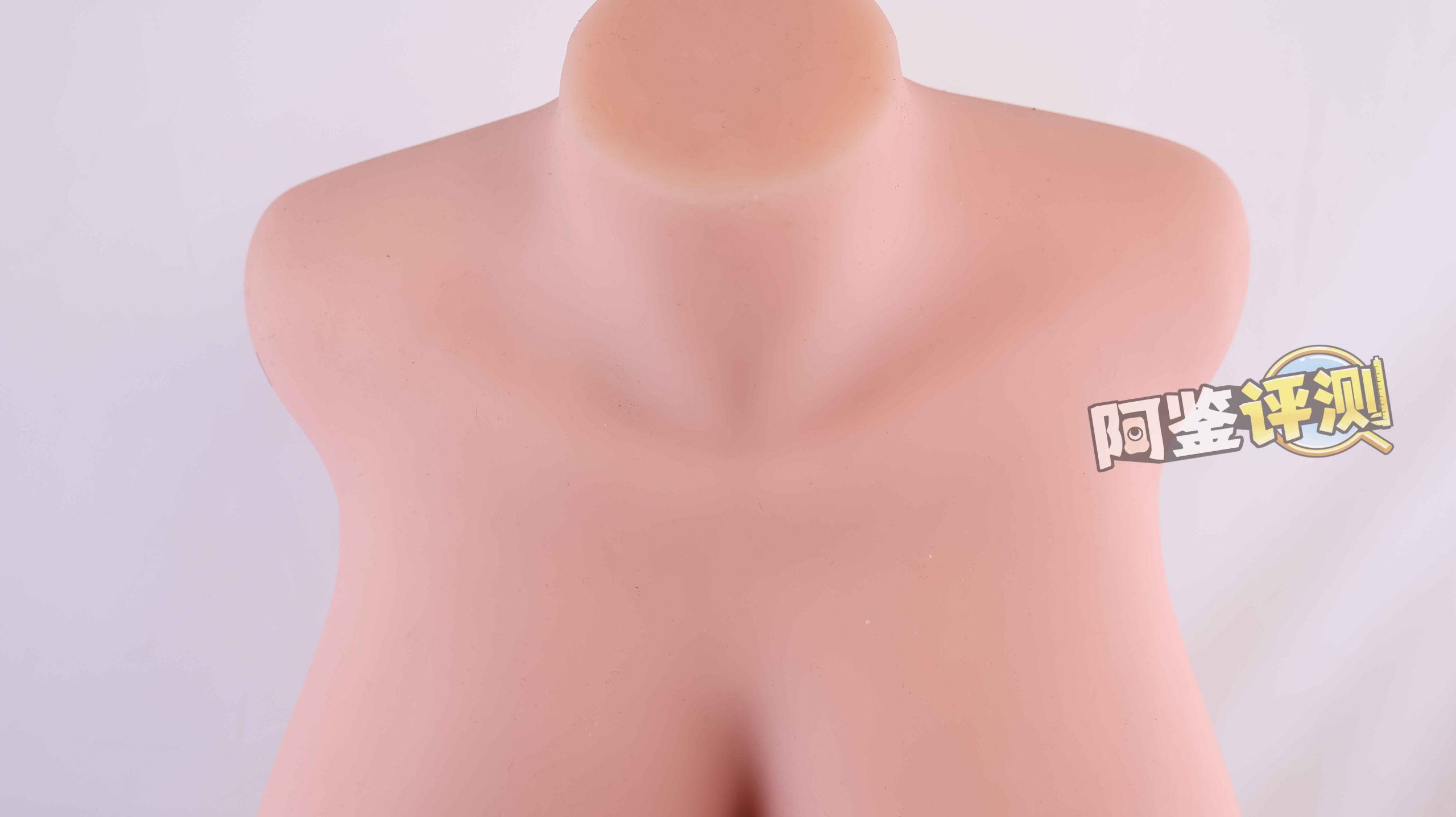 GXP——“夏威夷之旅”评测！最夸张的20kg“健身道具”，两处软胶的（超级贵）娃娃级玩具！