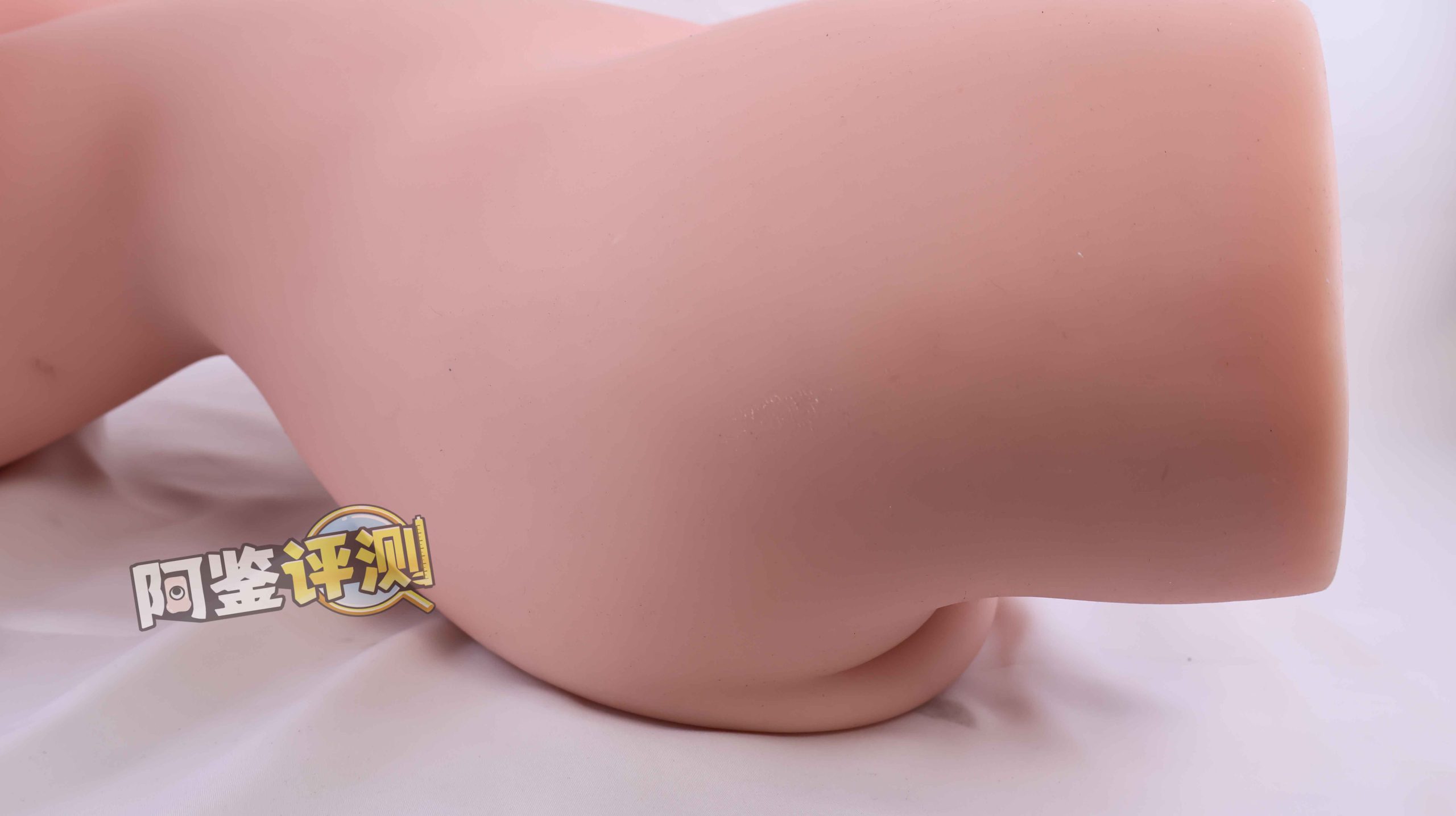 GXP——“夏威夷之旅”评测！最夸张的20kg“健身道具”，两处软胶的（超级贵）娃娃级玩具！