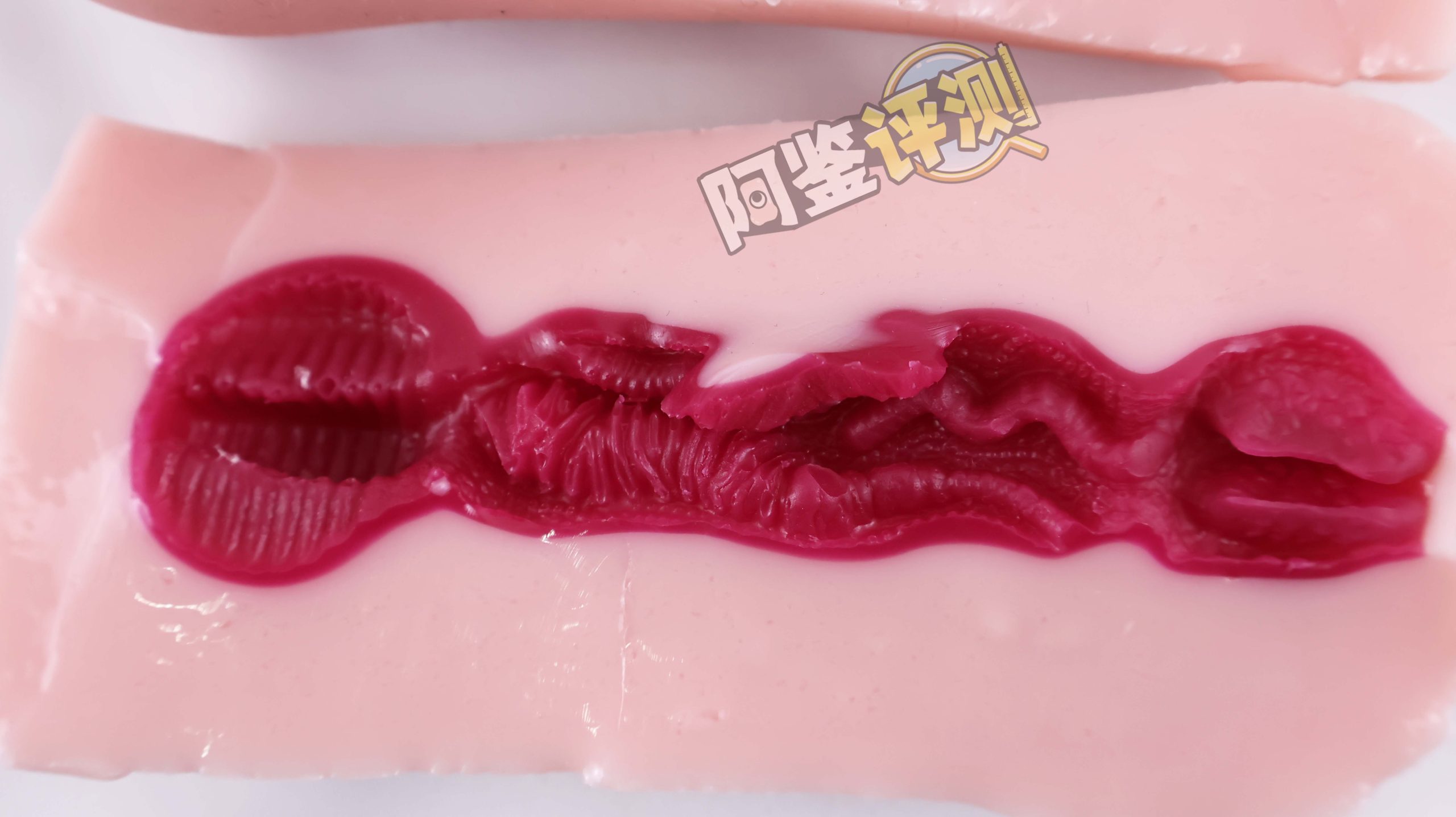 Ride-Japan——“OROCHI”评测！龙年打龙炮！要冲就冲红色冒头龙！