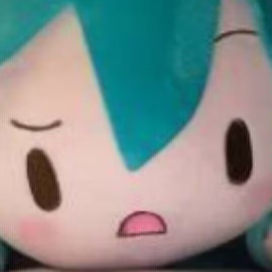 GXP—“发热试炼”评测！软胶+双通道+躯干形+大克重...要素拉满的最终产物将如何？