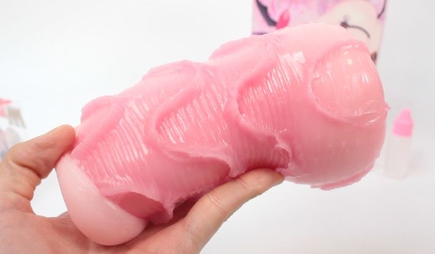 キテルキテル——“魅魔手里剑VV”评测!经典的横纹结构,胜利结构结构集大成作!