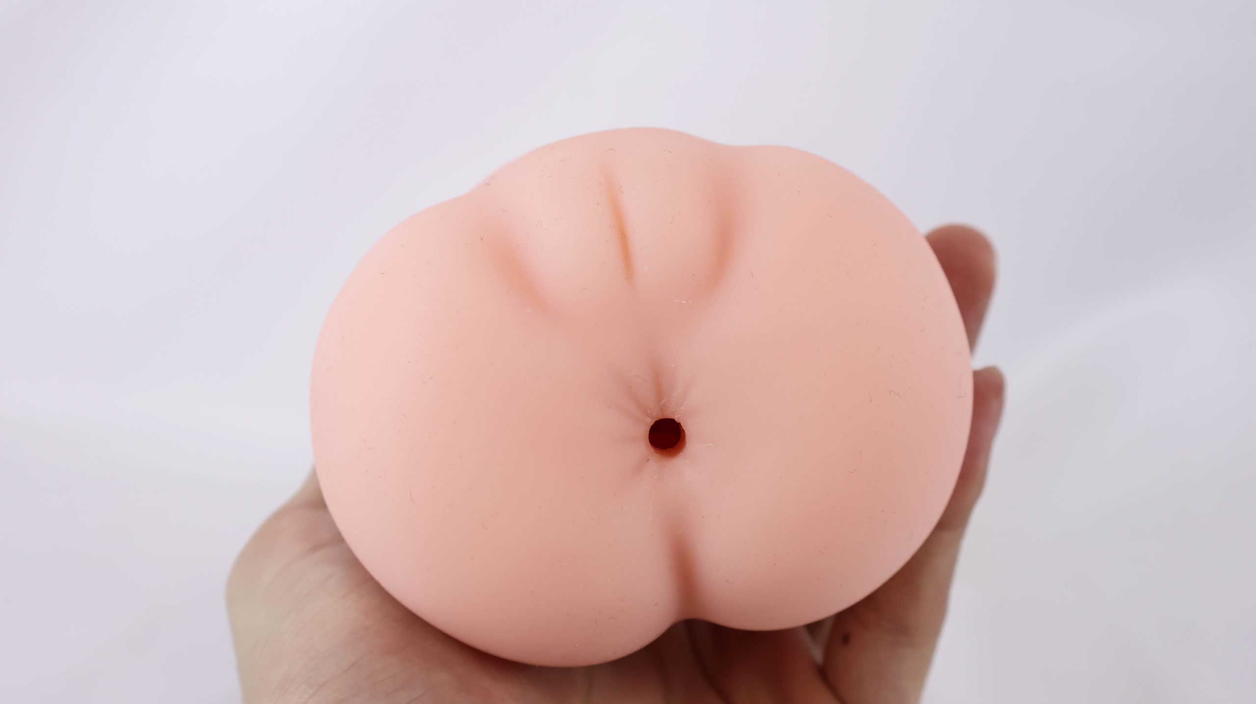 LoveFactor——“萌妻解禁”评测！久违的约束环菊花杯，似曾相识的三层材质结构