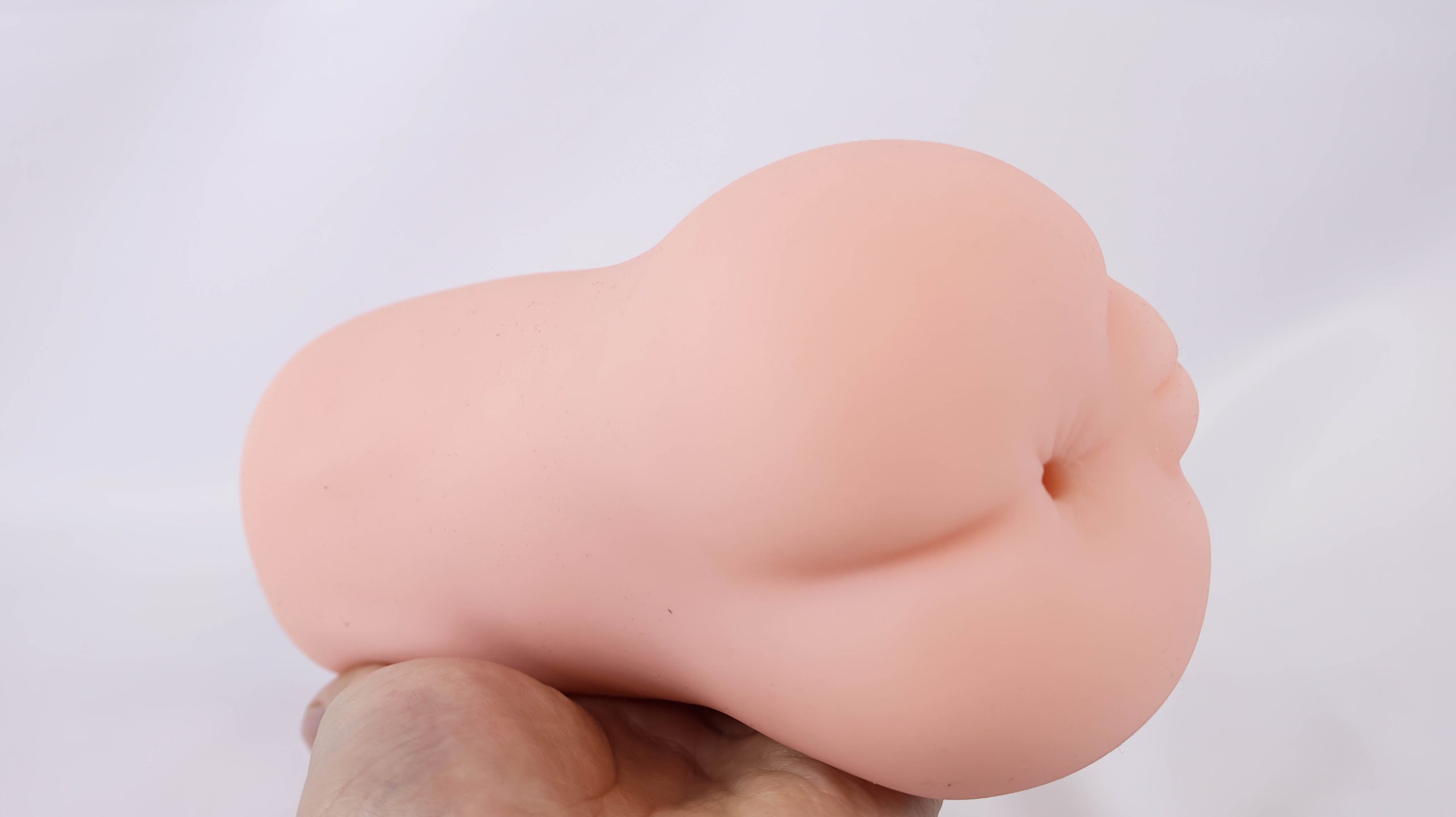 LoveFactor——“萌妻解禁”评测！久违的约束环菊花杯，似曾相识的三层材质结构