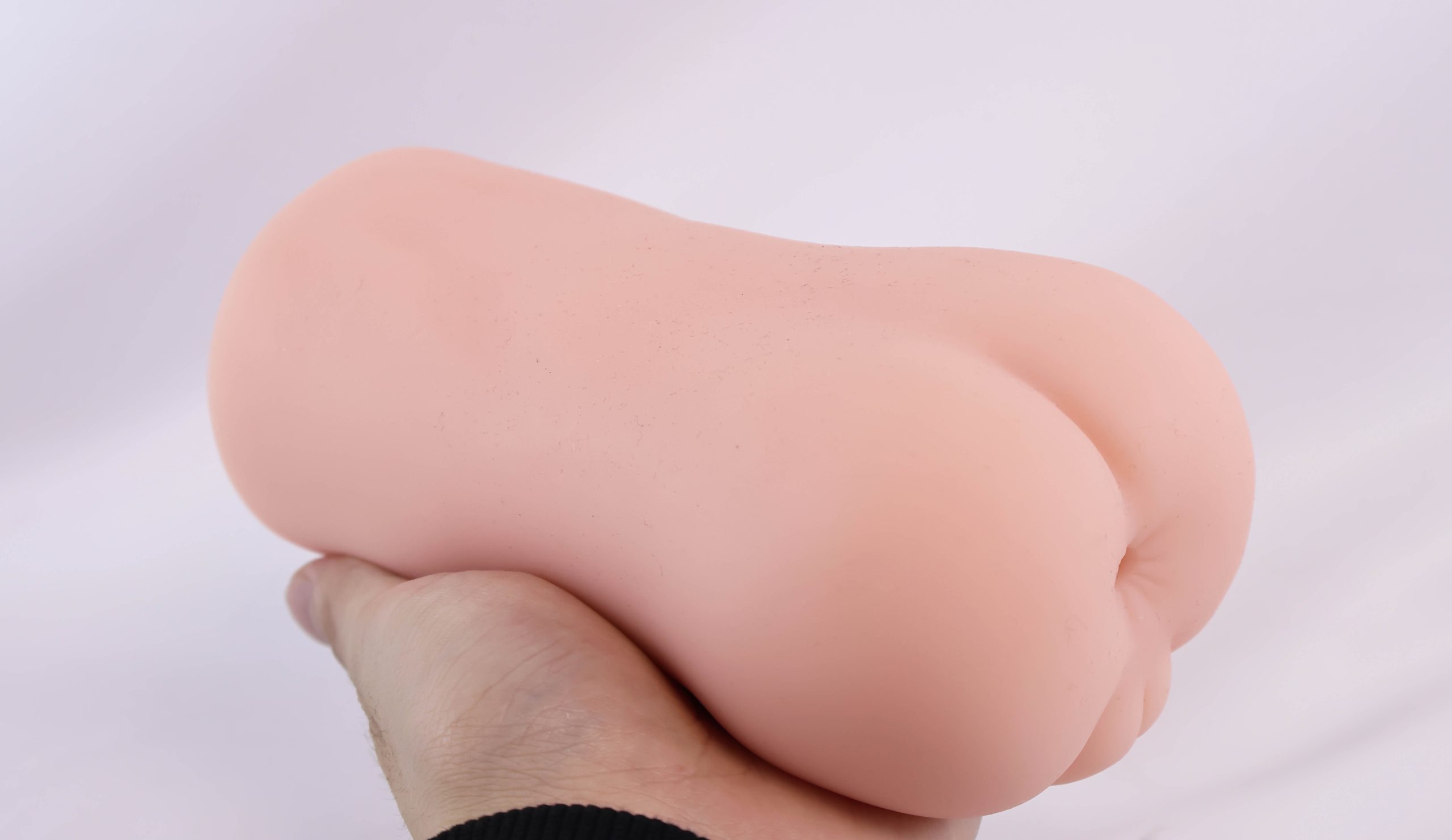 LoveFactor——“萌妻解禁”评测！久违的约束环菊花杯，似曾相识的三层材质结构