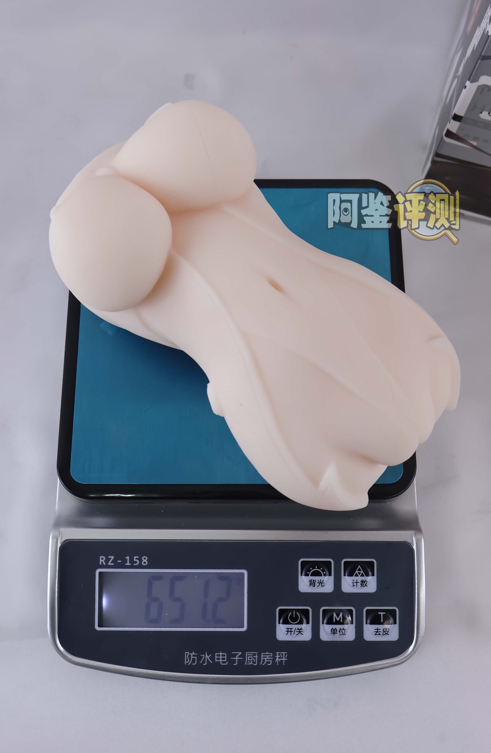 PPP——“对魔忍-不知火”评测！无论是细心研究还是歪打正着，这都是不错的平衡