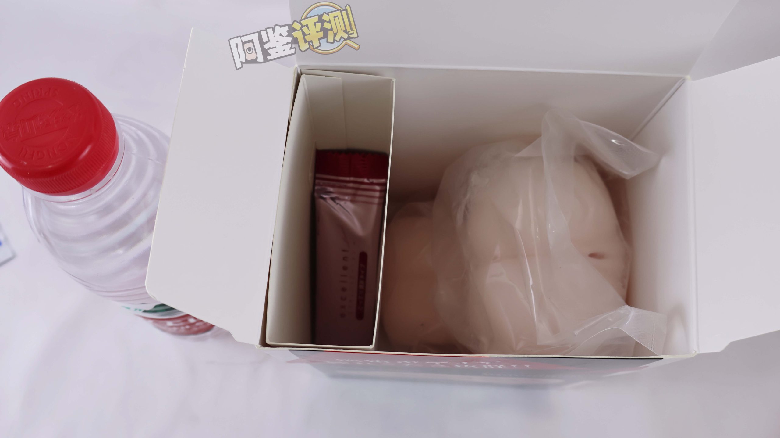 PPP——“对魔忍水城雪风”评测！最最专注于外观的联动产品，但体验真的很糟糕....