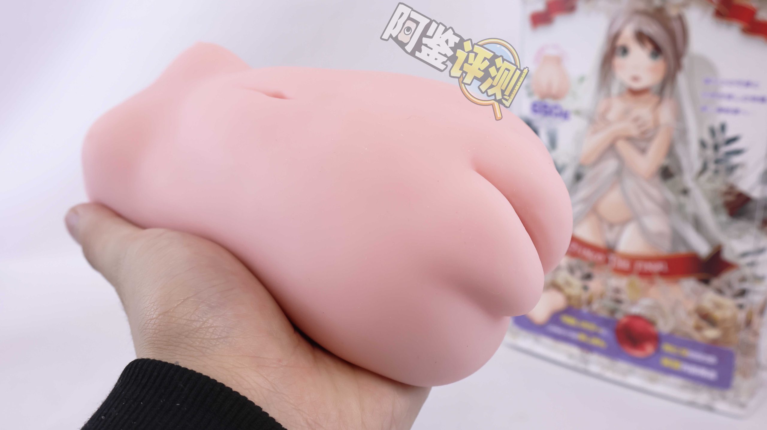 魔眼——“处女宫十周年”评测!今非昔比的新魔眼,十周年的纪念之作!