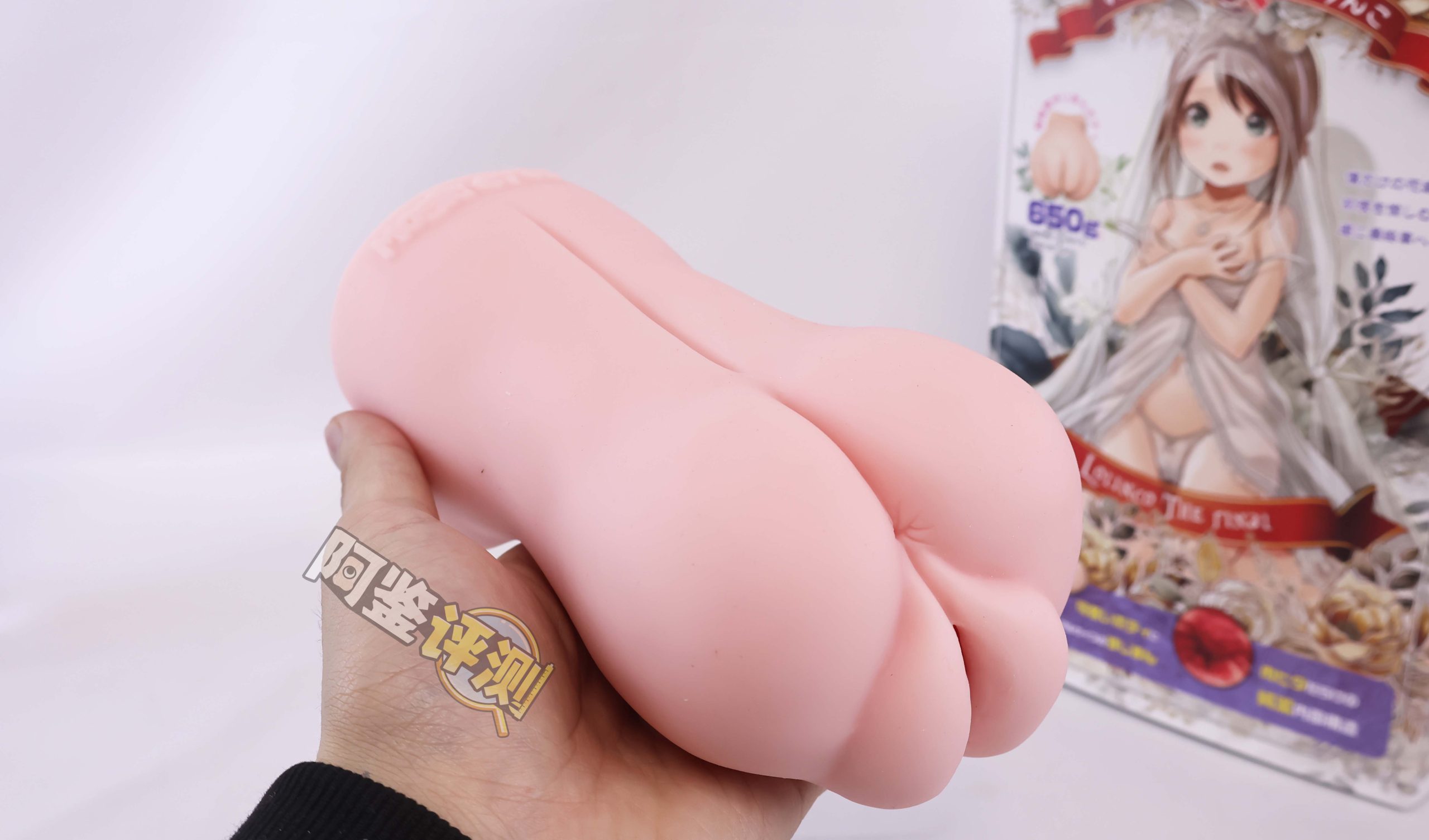 魔眼——“处女宫十周年”评测!今非昔比的新魔眼,十周年的纪念之作!