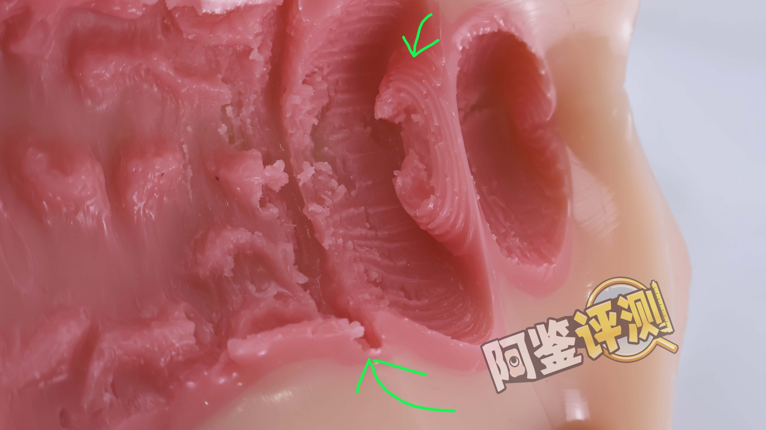 kaguyano——“蛋黄酱”评测!只靠画风吸引人的话，还远远不够