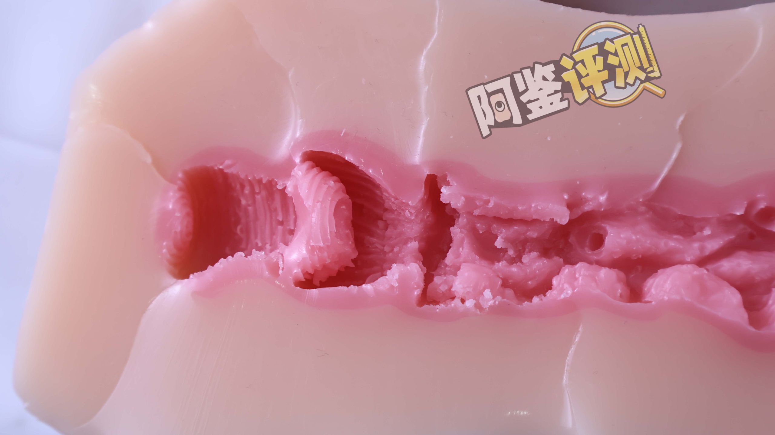 kaguyano——“蛋黄酱”评测!只靠画风吸引人的话，还远远不够