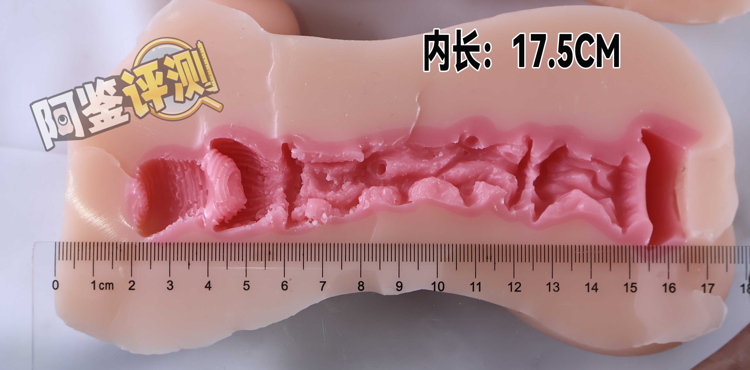 kaguyano——“蛋黄酱”评测!只靠画风吸引人的话，还远远不够