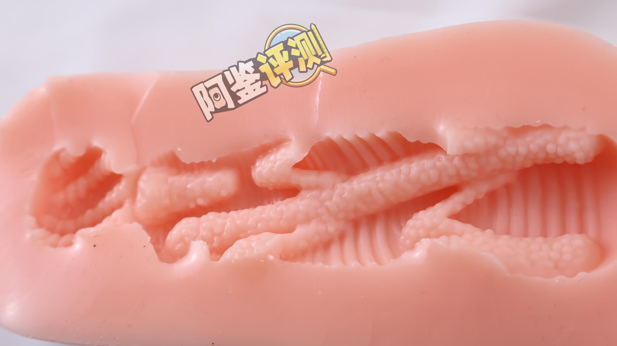 对子哈特—“秘镜欲情”评测！慢于潮流的对子哈特，仍然在保持自己的工匠之心