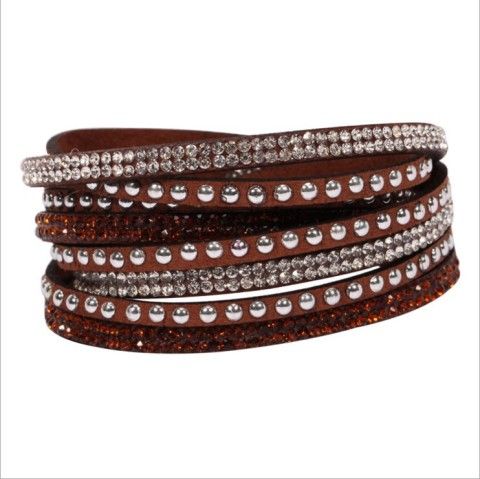 TENGA——“egg系列（新版）”评测！高弹性的自慰套，感觉究竟有多么不同？（上）