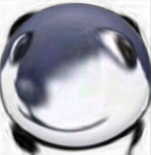 TENGA——“egg系列(新版)”评测!高弹性的自慰套,感觉究竟有多么不同?(下)