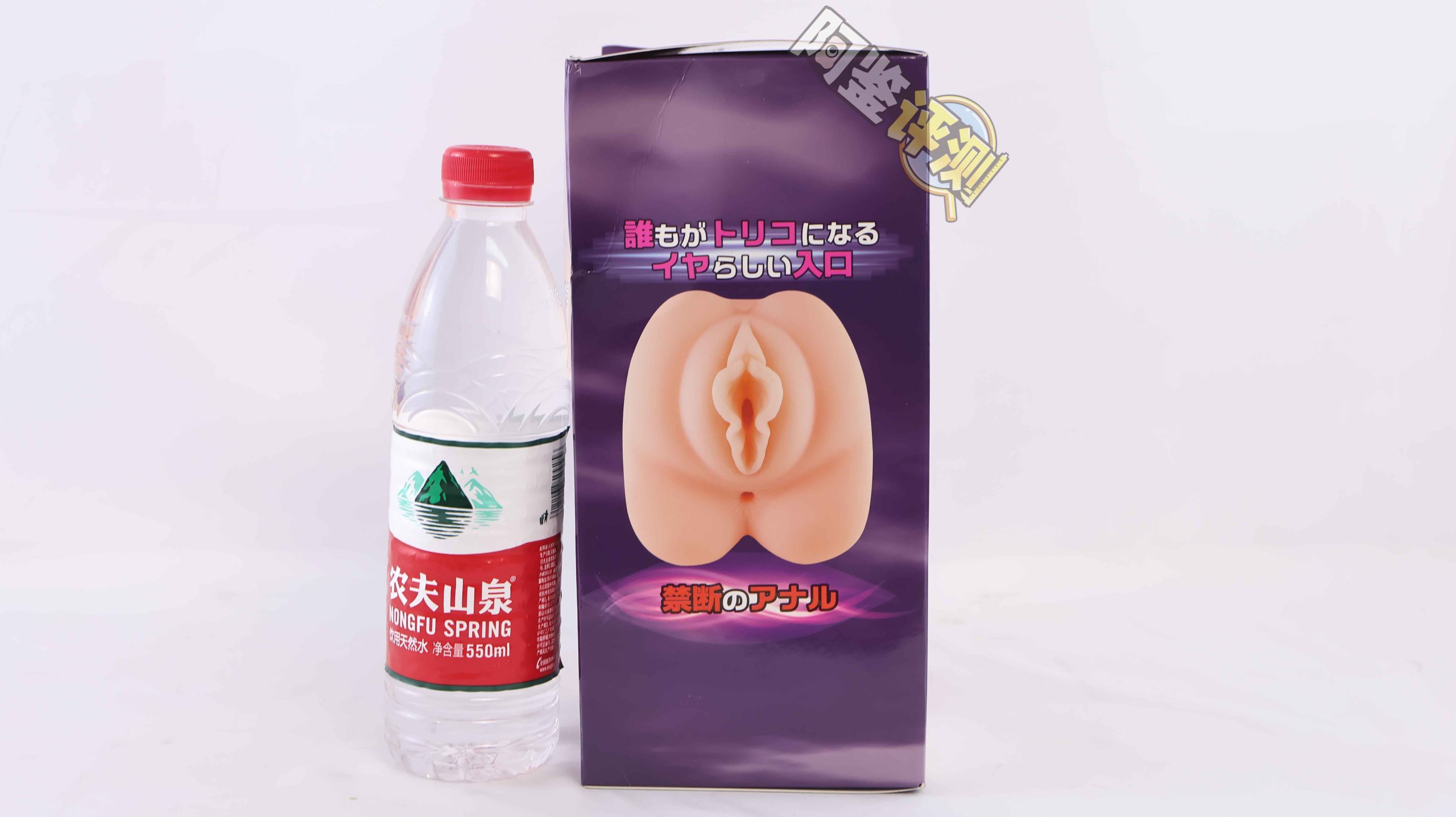 对子哈特——“工口姐姐3代”评测!过于无趣的续作,几乎感觉不到对子的风格了