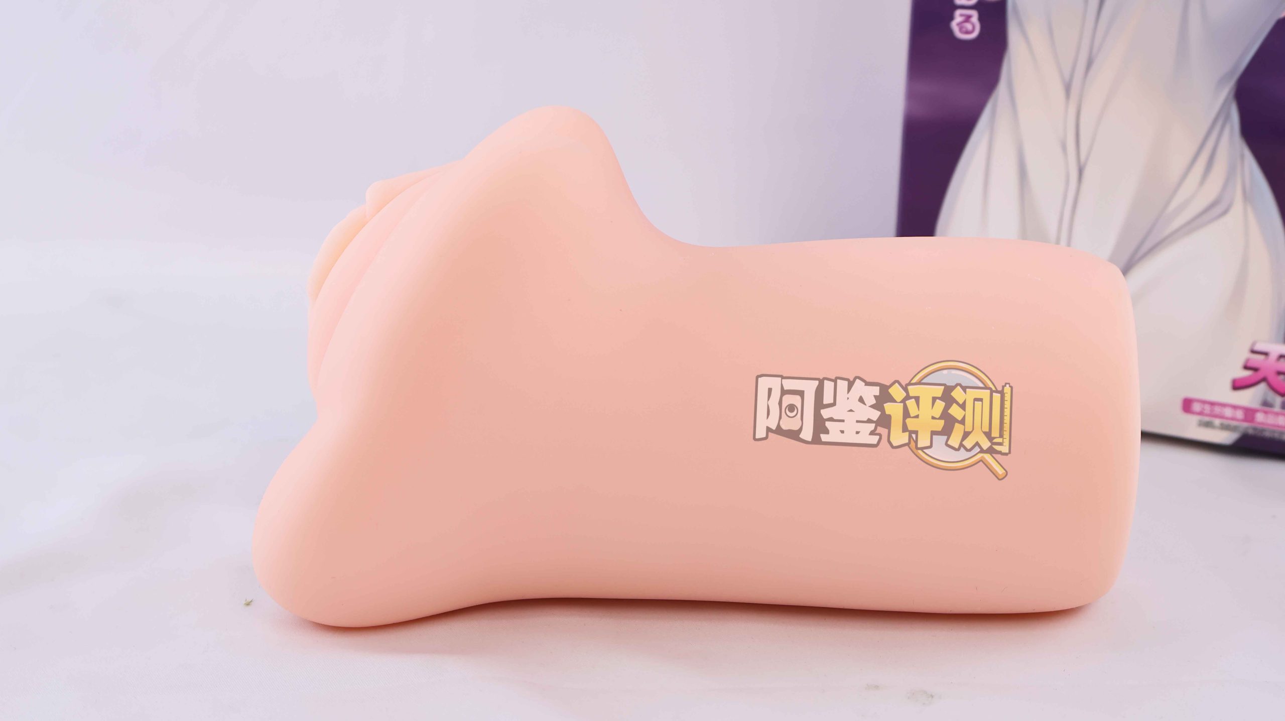 对子哈特——“工口姐姐3代”评测!过于无趣的续作,几乎感觉不到对子的风格了