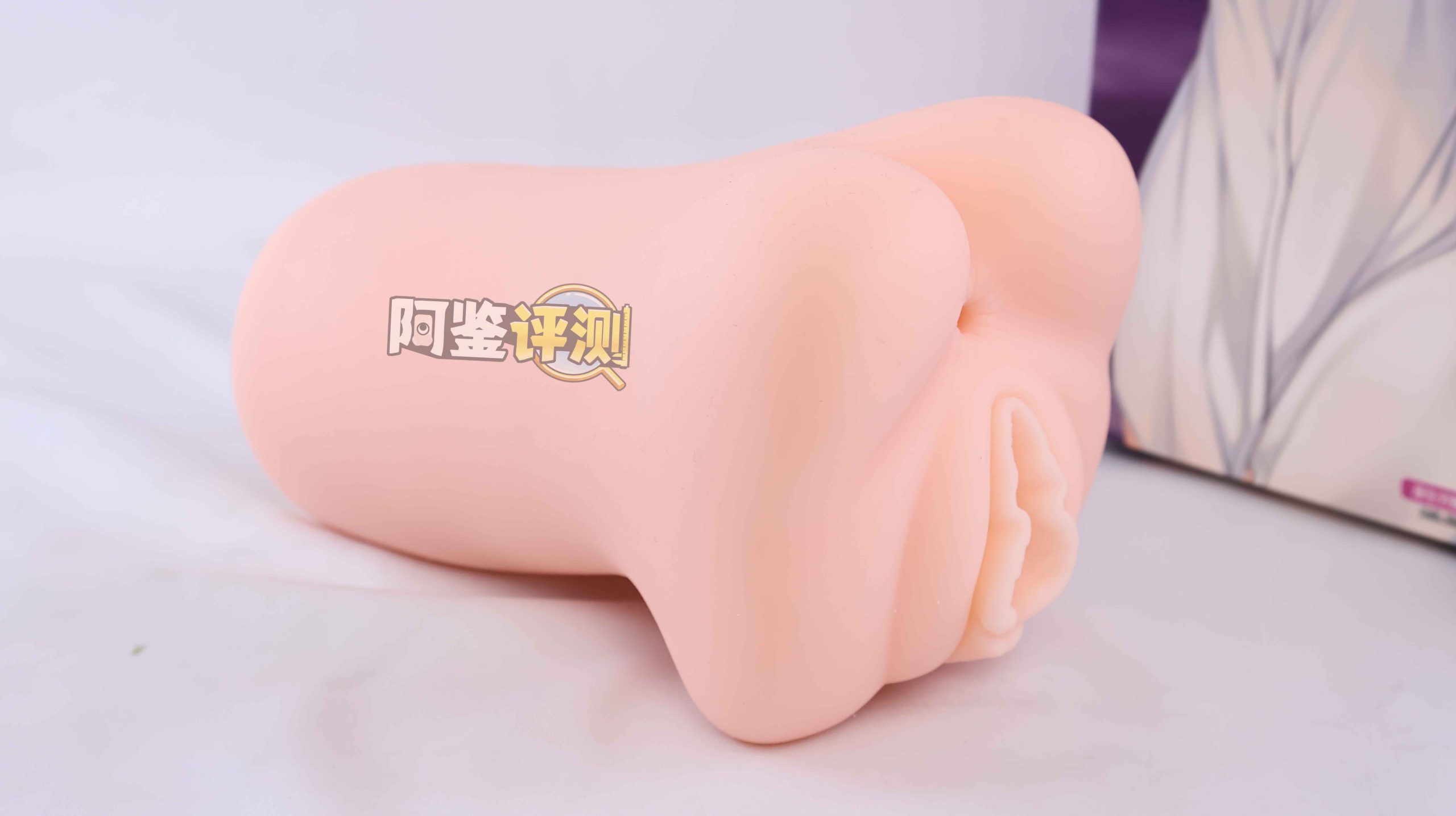 对子哈特——“工口姐姐3代”评测!过于无趣的续作,几乎感觉不到对子的风格了