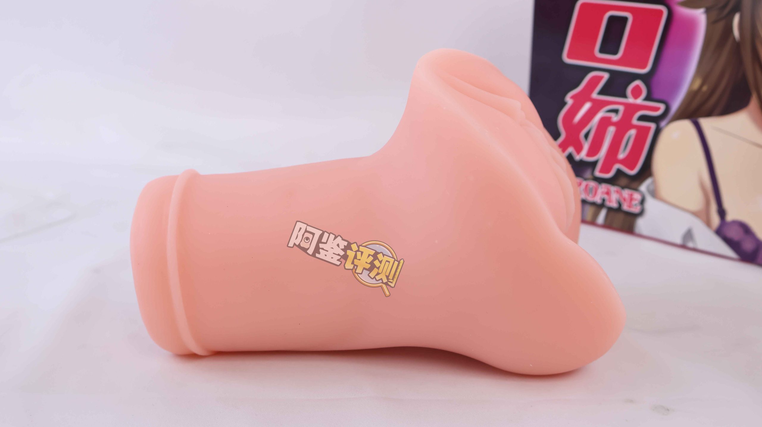 对子哈特——“工口姐姐1代”评测！被续作全方位超越的前作，价格为何还是如此昂贵