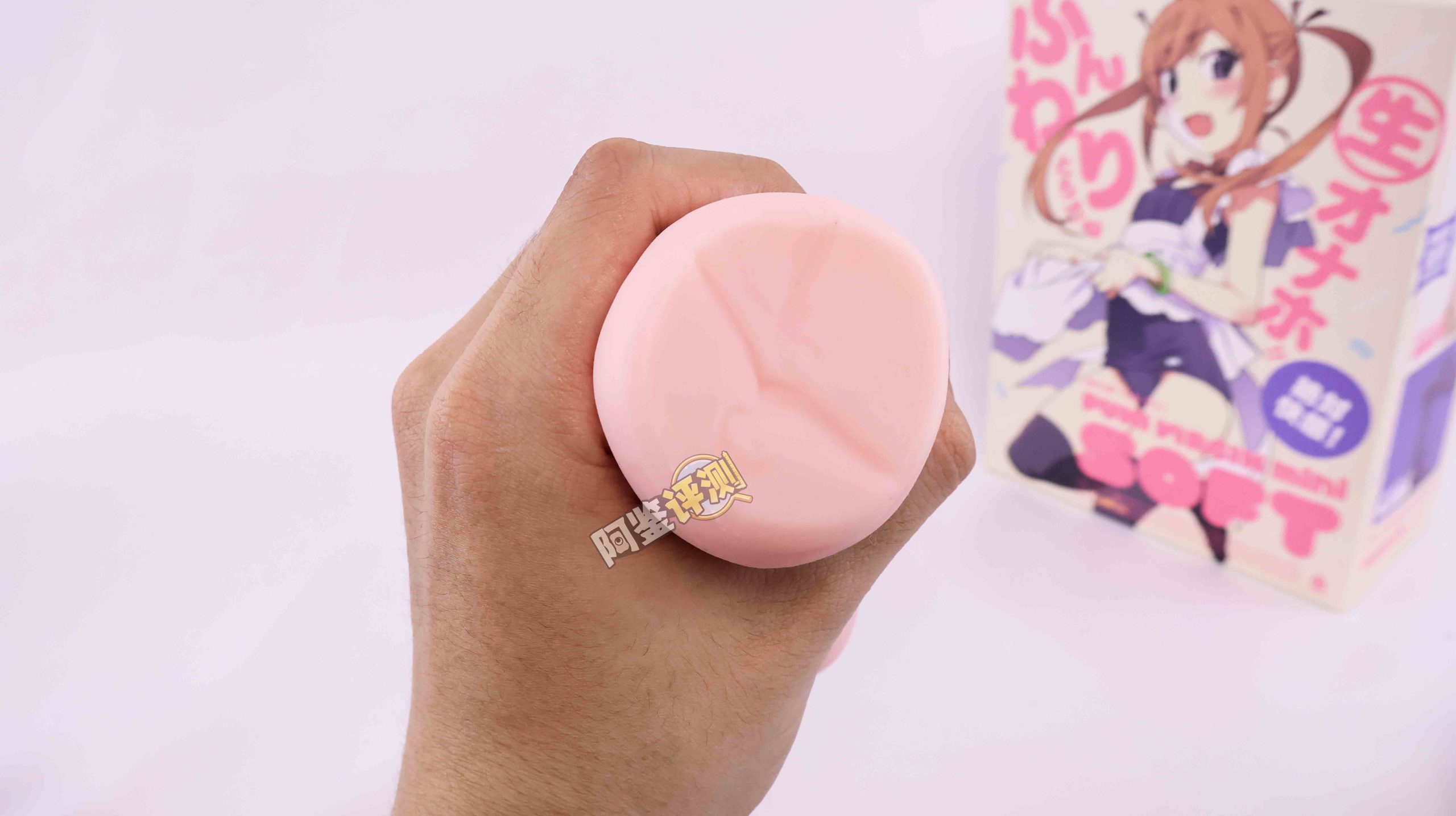 G-project——“软软处女mini”评测！当年小有名气的脂软款，现在体验如何？