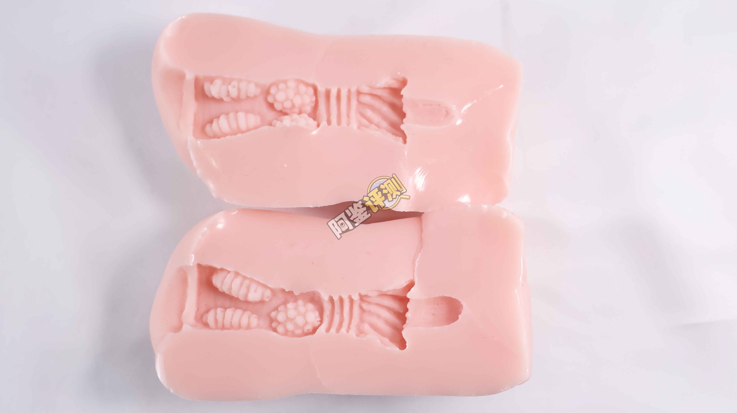 G-project——“软软处女mini”评测！当年小有名气的脂软款，现在体验如何？